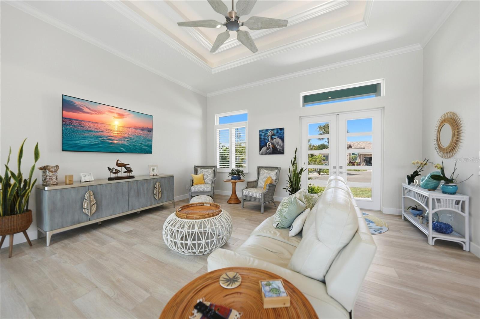 1322 MONTE CARLO CT, PUNTA GORDA, FL, 33950