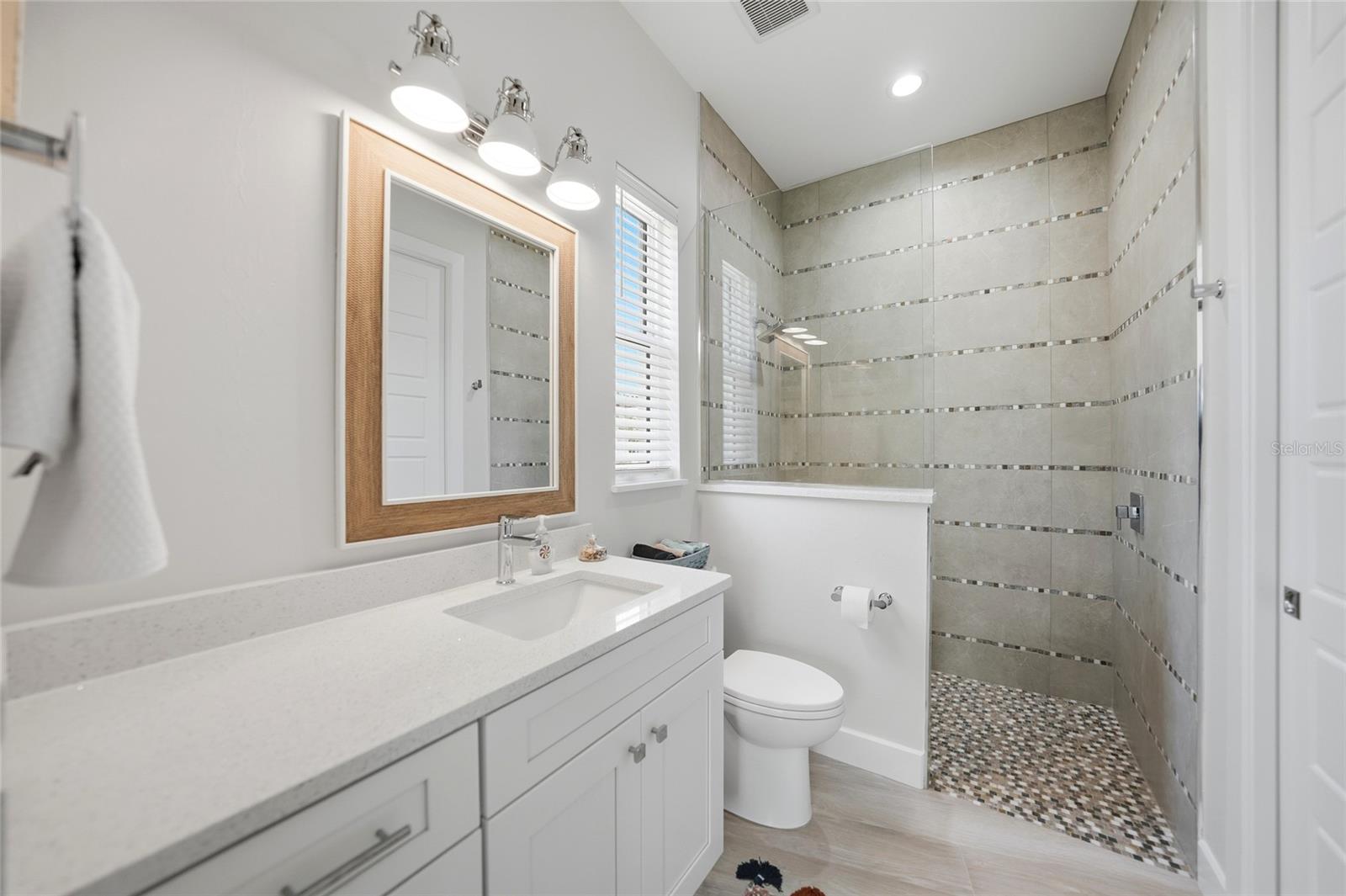 1322 MONTE CARLO CT, PUNTA GORDA, FL, 33950