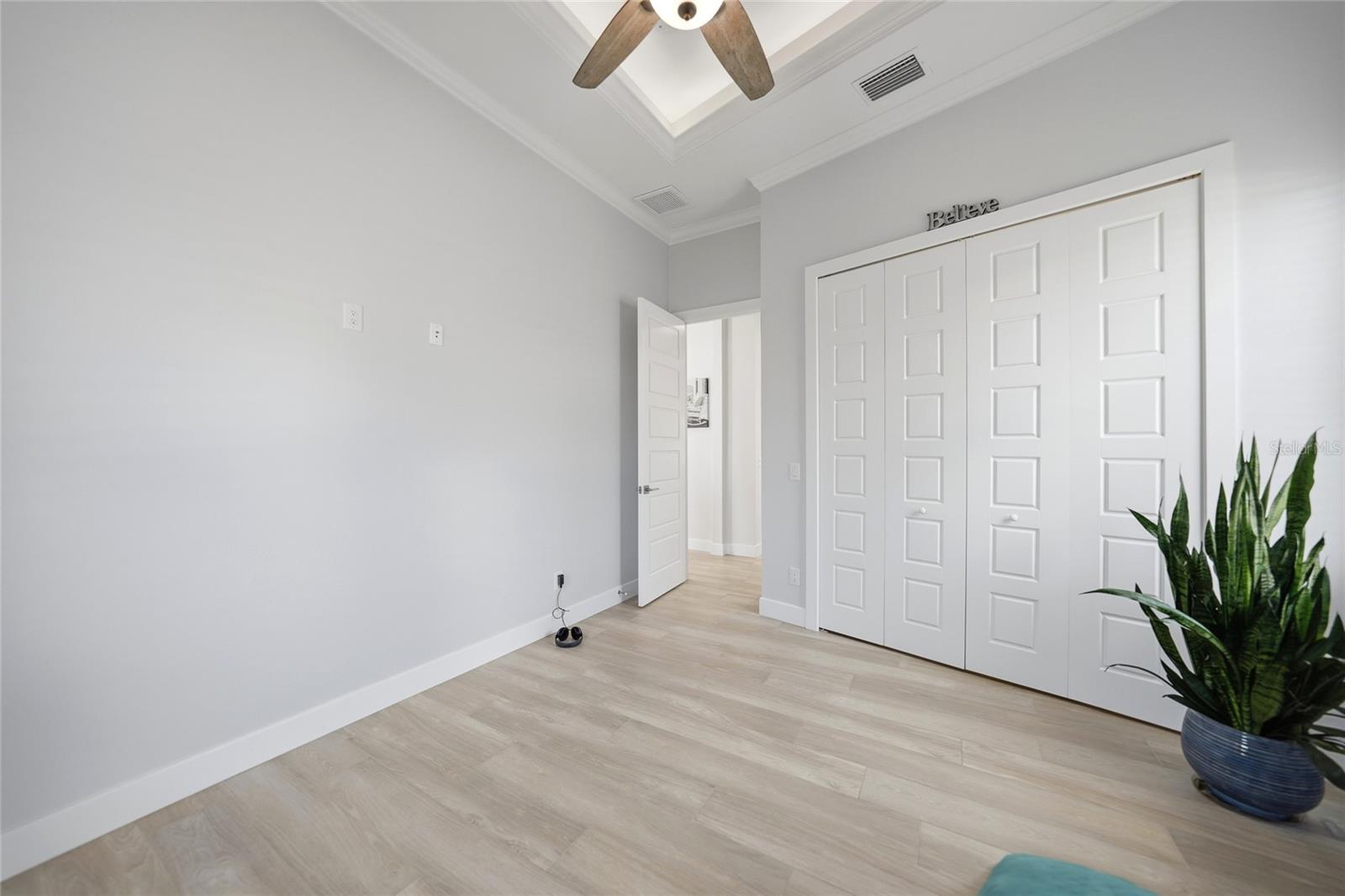 1322 MONTE CARLO CT, PUNTA GORDA, FL, 33950