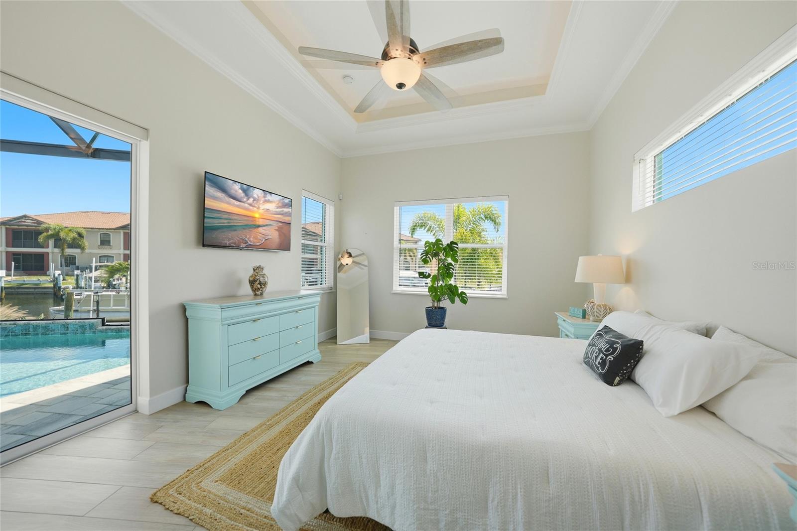 1322 MONTE CARLO CT, PUNTA GORDA, FL, 33950