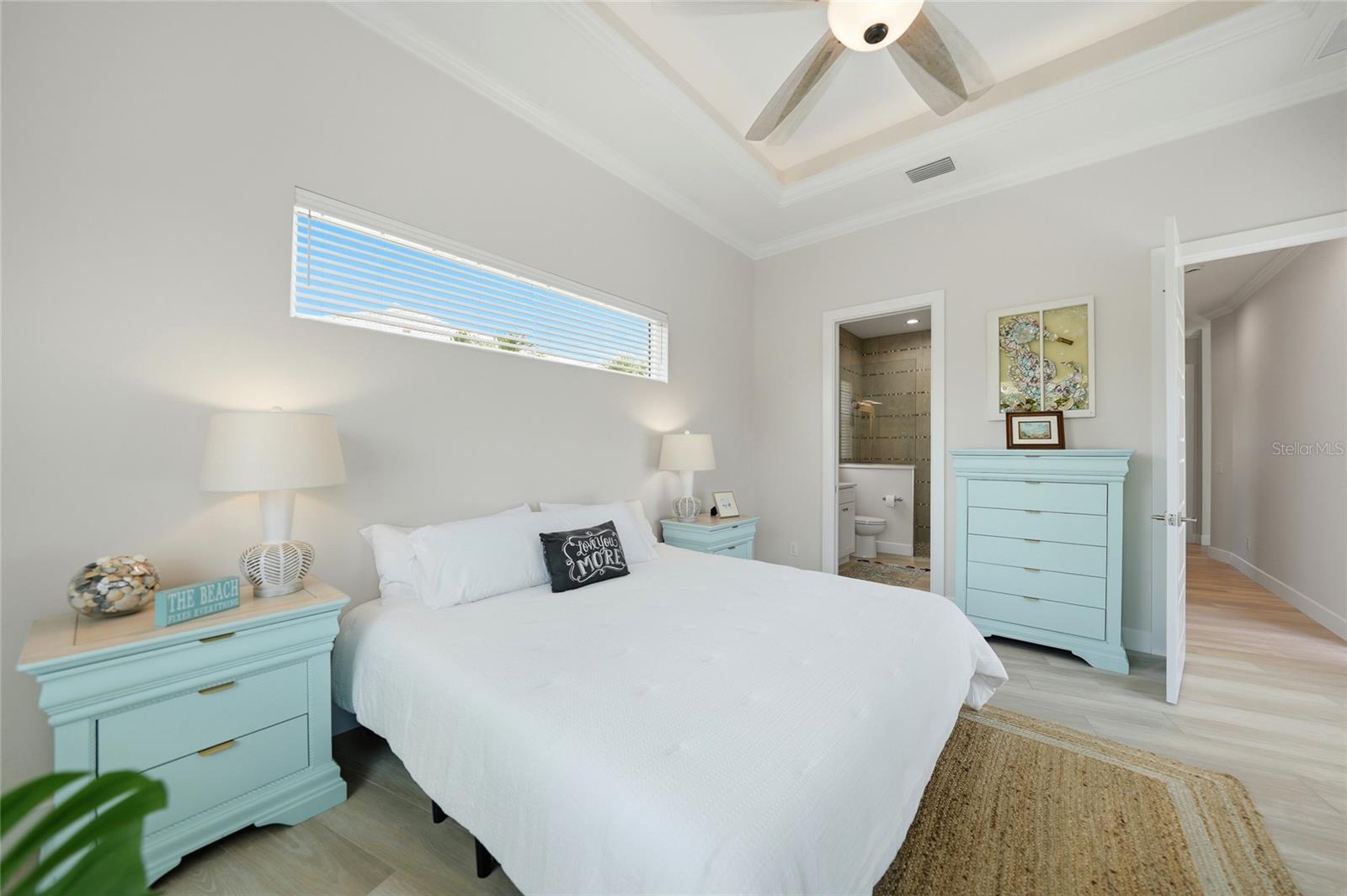 1322 MONTE CARLO CT, PUNTA GORDA, FL, 33950