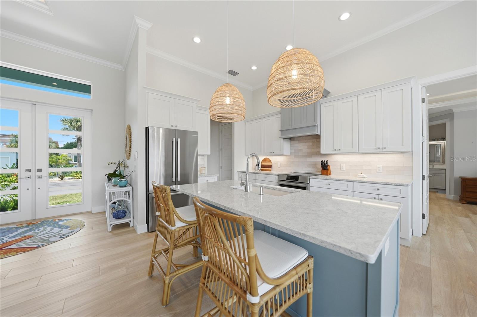 1322 MONTE CARLO CT, PUNTA GORDA, FL, 33950