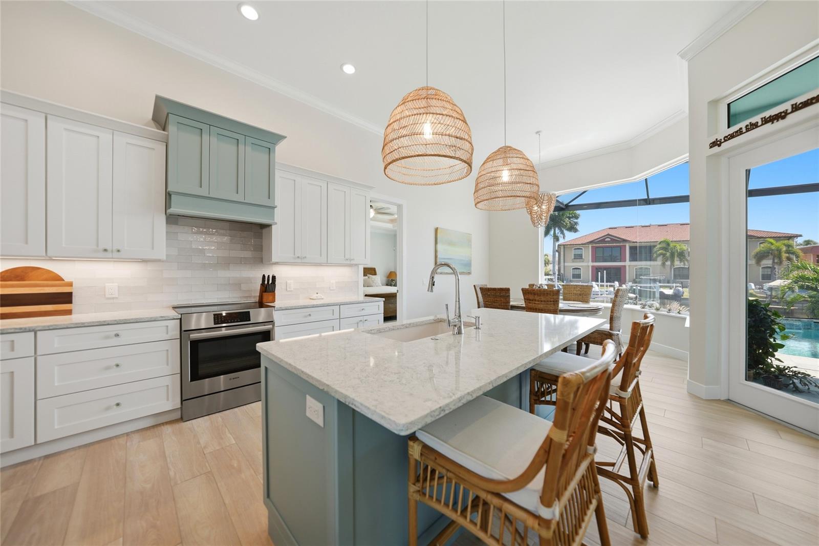 1322 MONTE CARLO CT, PUNTA GORDA, FL, 33950