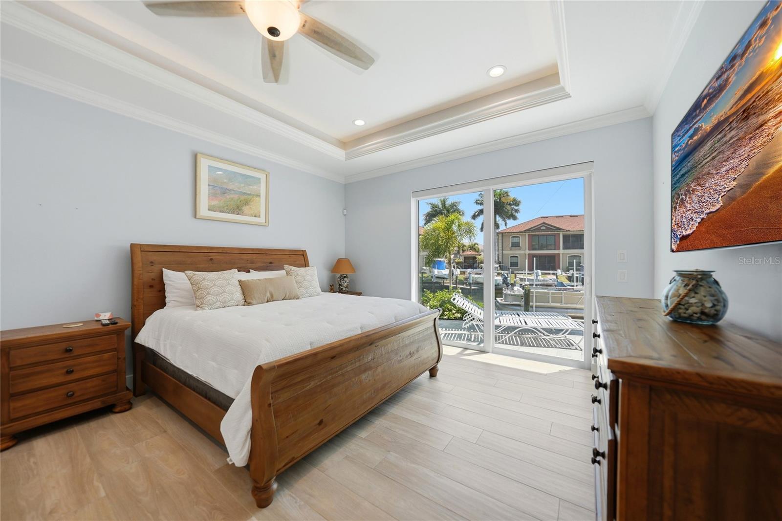 1322 MONTE CARLO CT, PUNTA GORDA, FL, 33950