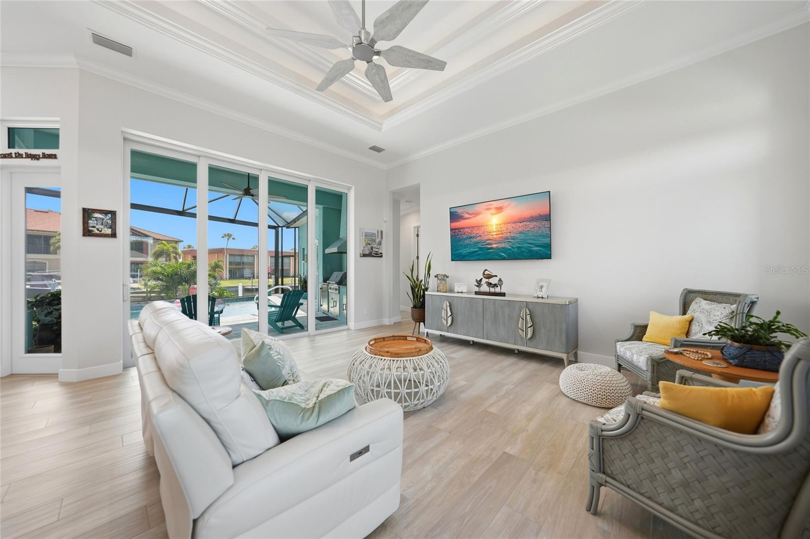 1322 MONTE CARLO CT, PUNTA GORDA, FL, 33950