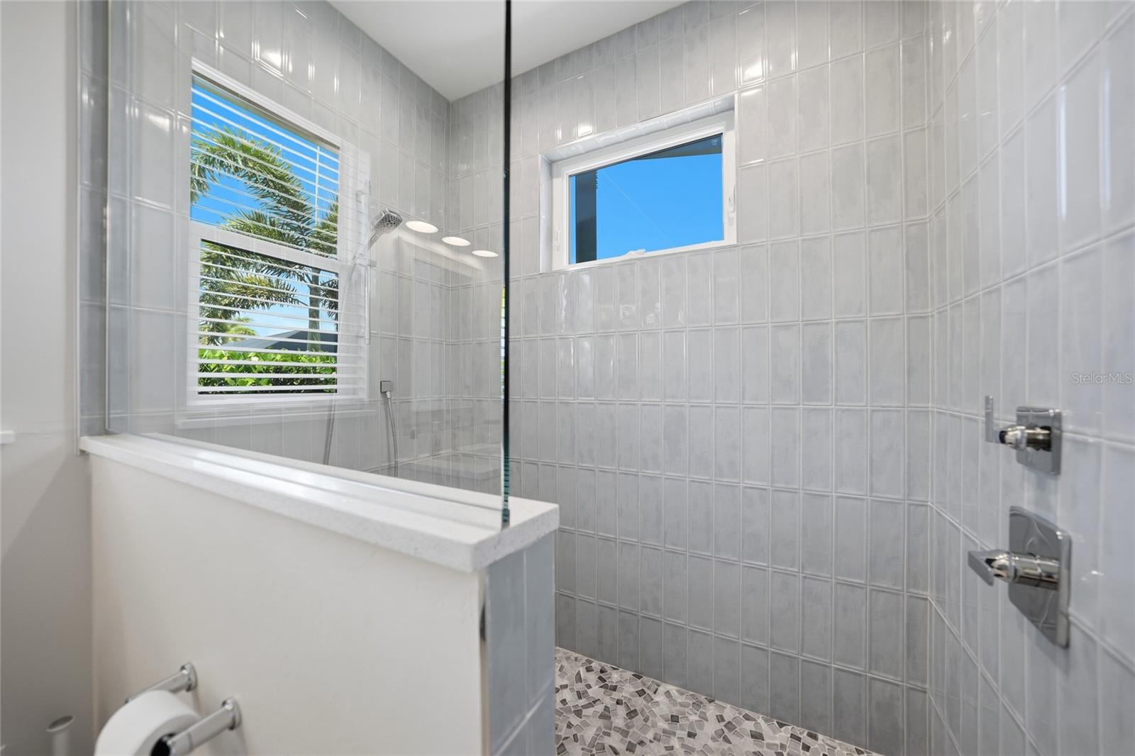 1322 MONTE CARLO CT, PUNTA GORDA, FL, 33950