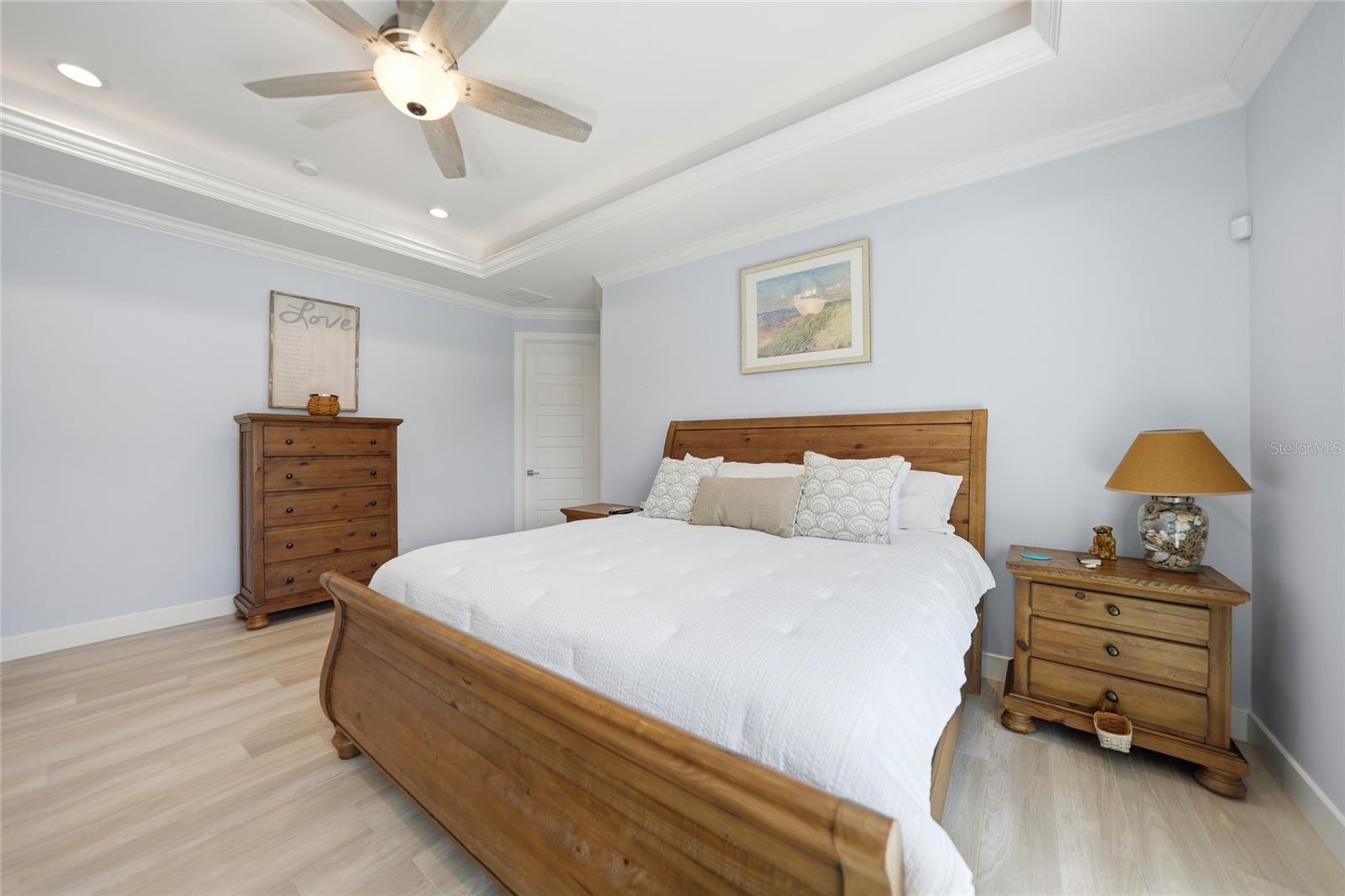 1322 MONTE CARLO CT, PUNTA GORDA, FL, 33950