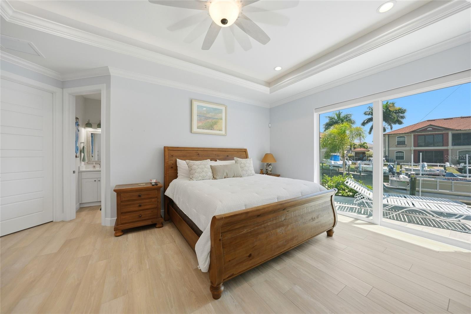 1322 MONTE CARLO CT, PUNTA GORDA, FL, 33950