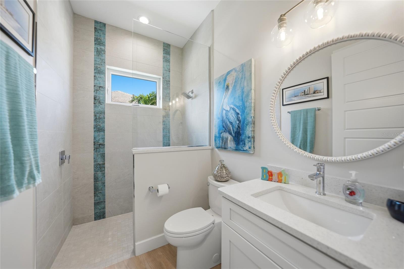 1322 MONTE CARLO CT, PUNTA GORDA, FL, 33950