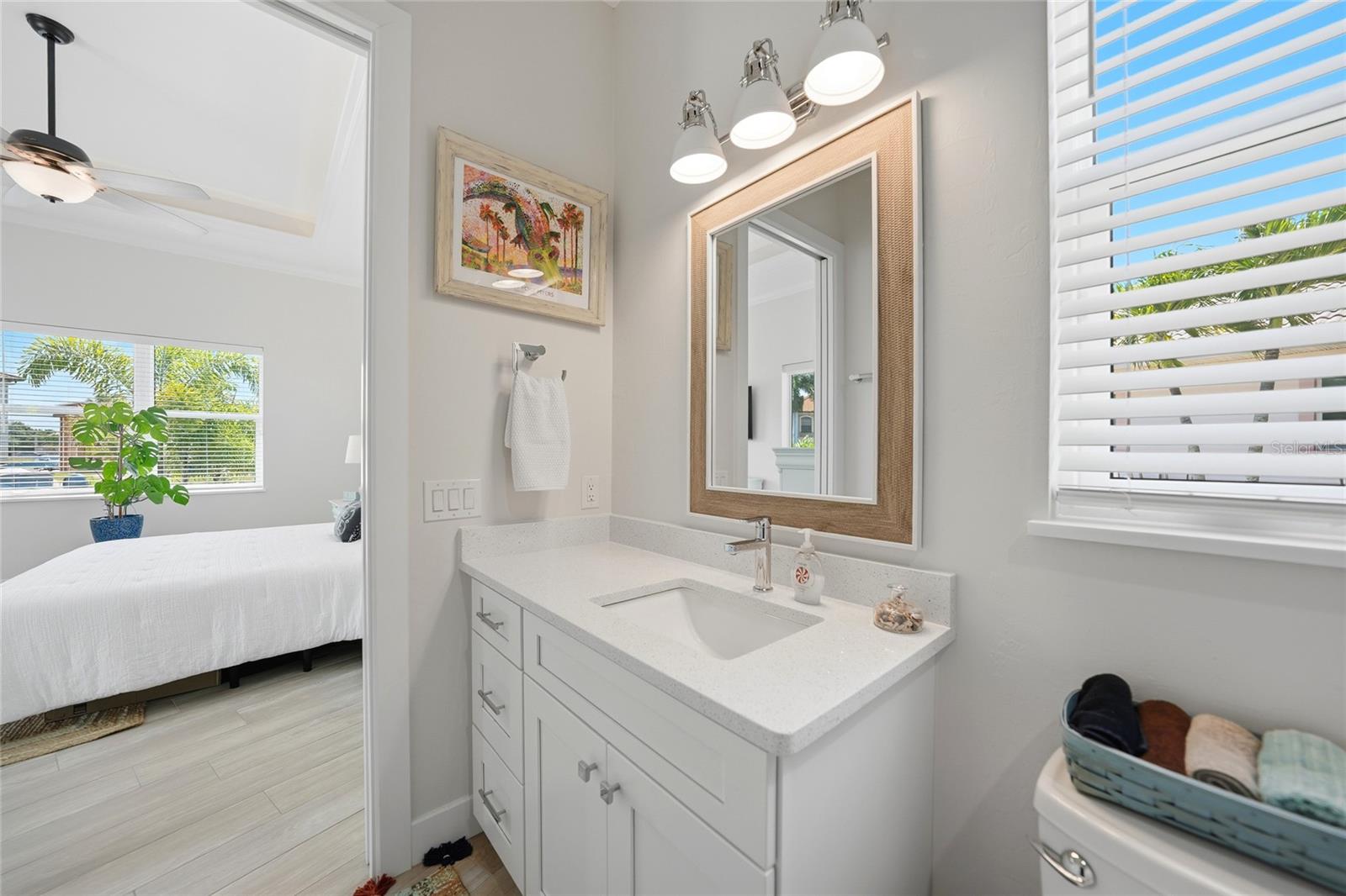 1322 MONTE CARLO CT, PUNTA GORDA, FL, 33950