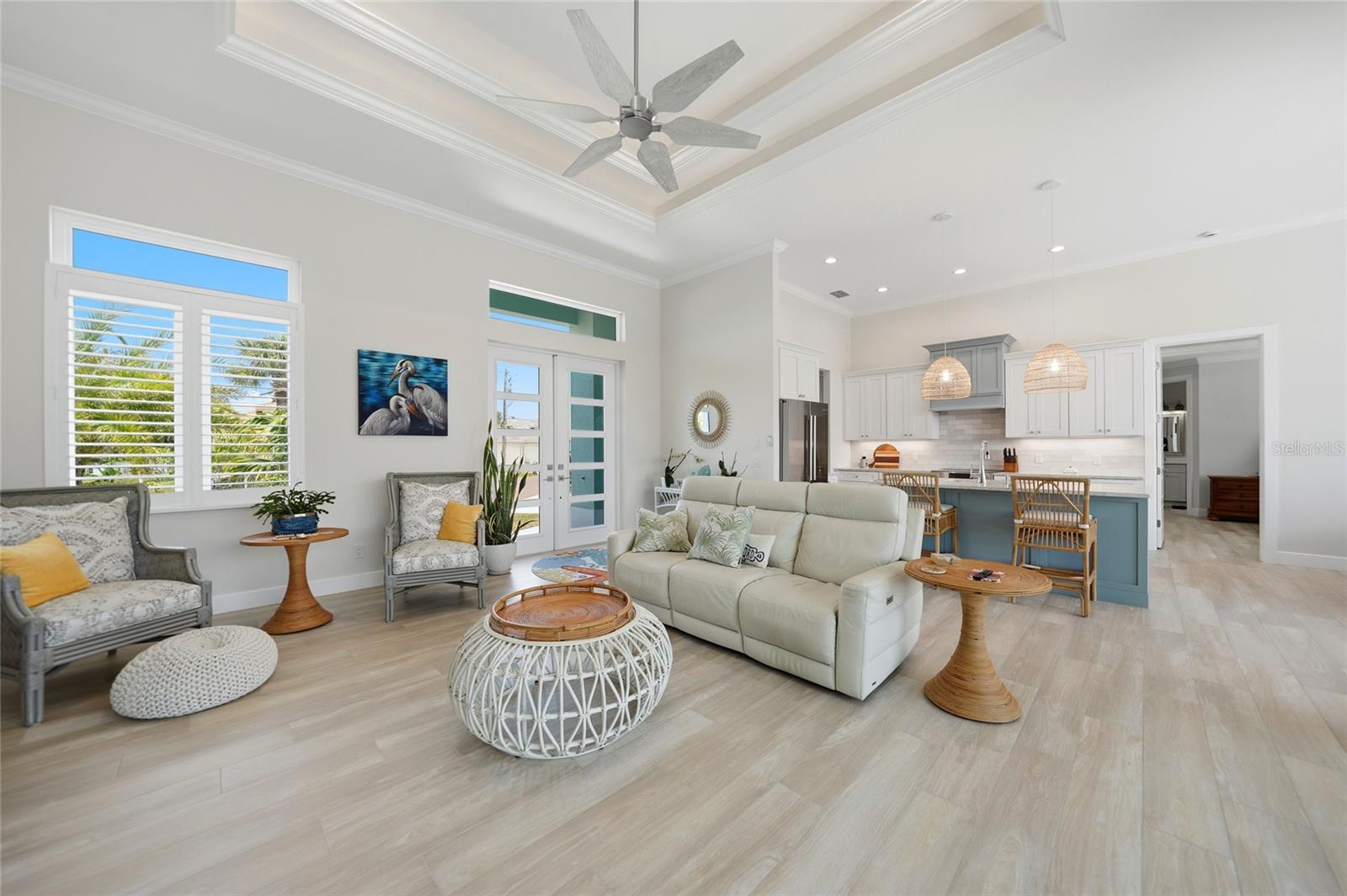 1322 MONTE CARLO CT, PUNTA GORDA, FL, 33950