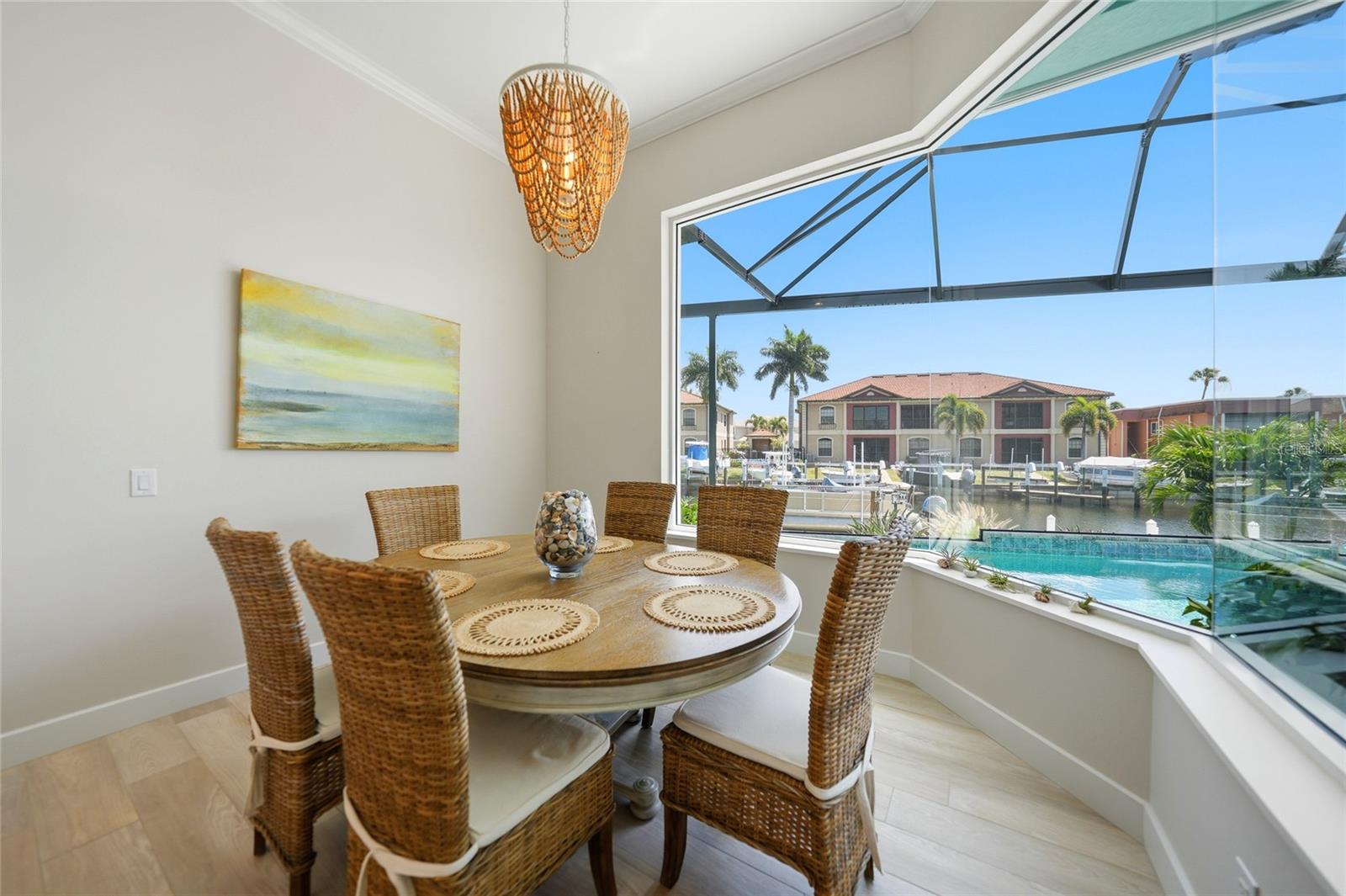 1322 MONTE CARLO CT, PUNTA GORDA, FL, 33950