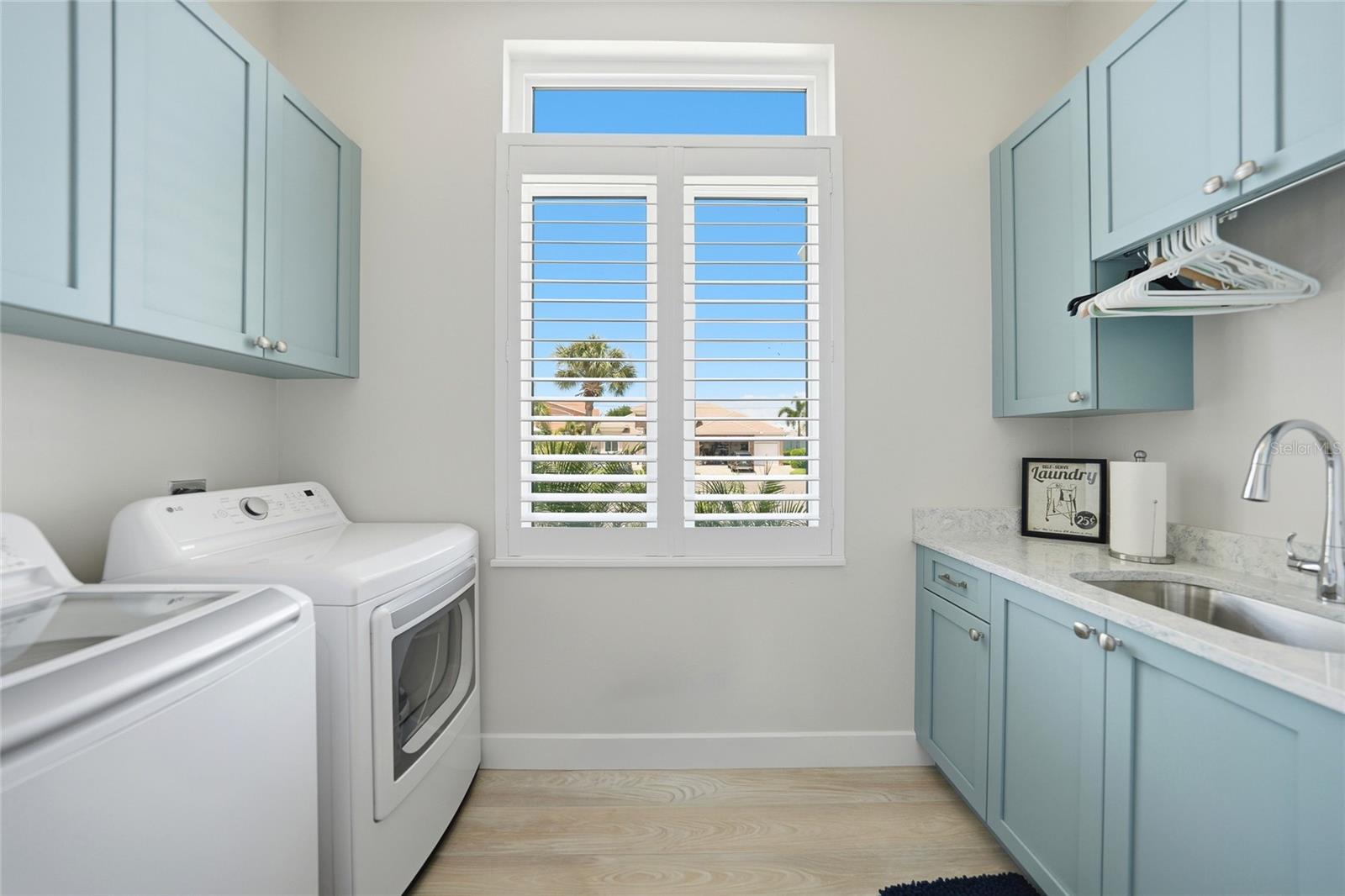 1322 MONTE CARLO CT, PUNTA GORDA, FL, 33950