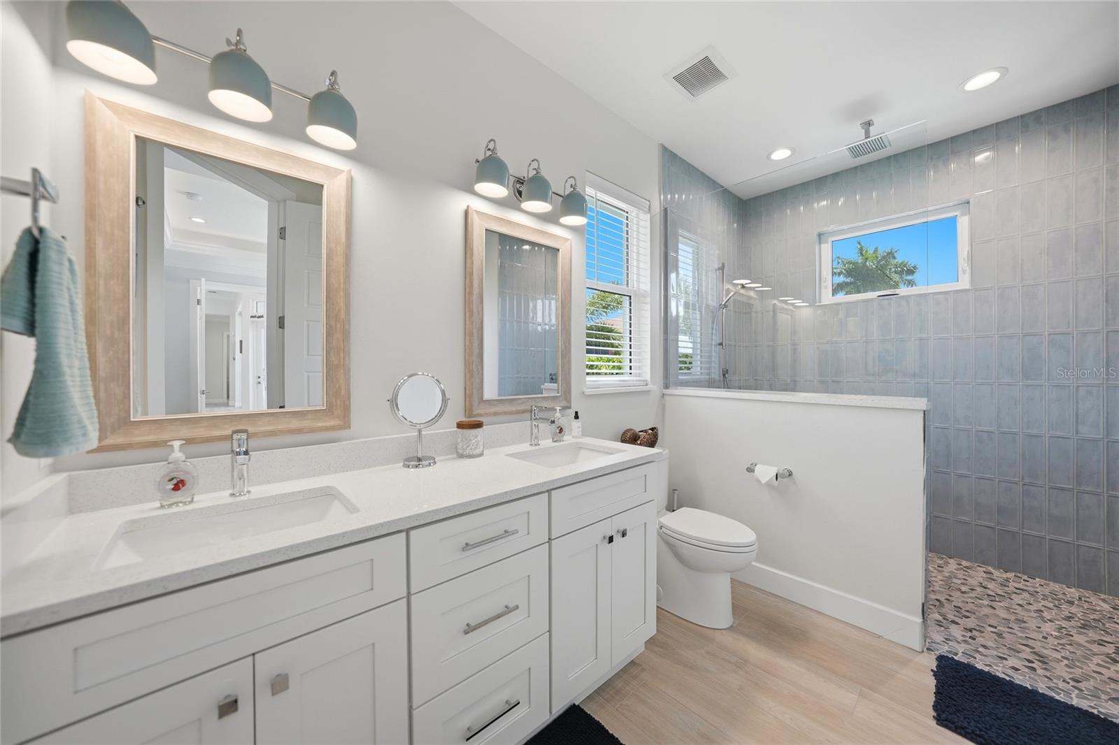 1322 MONTE CARLO CT, PUNTA GORDA, FL, 33950