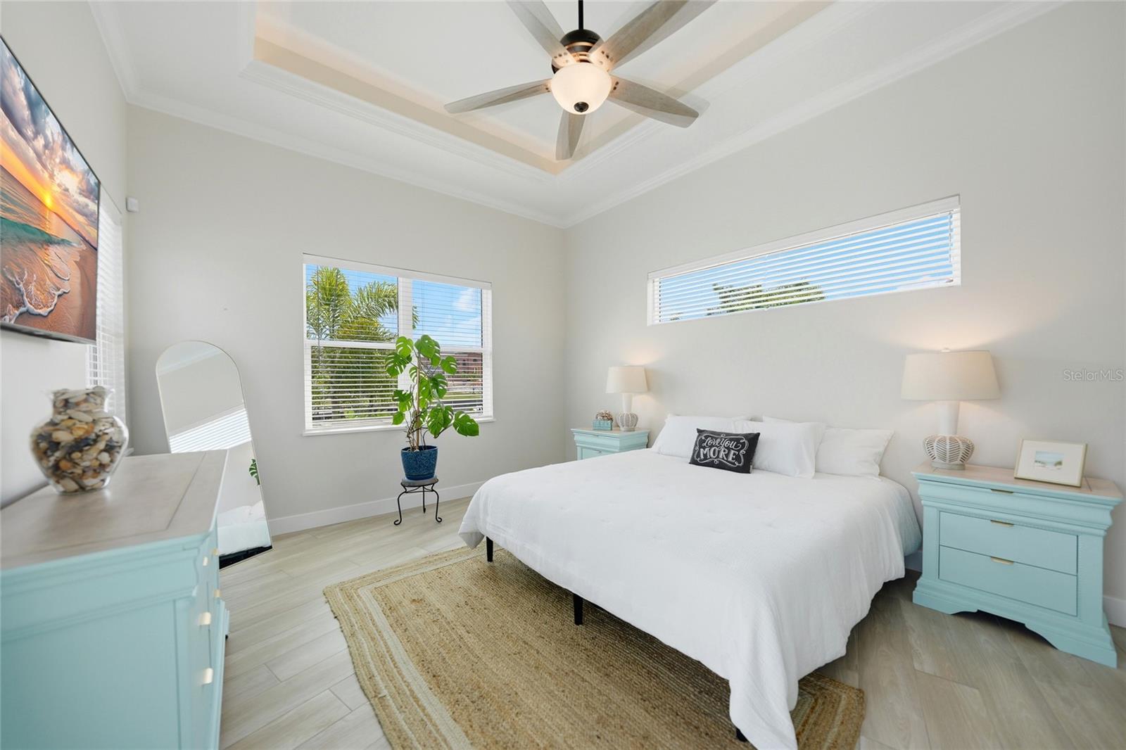1322 MONTE CARLO CT, PUNTA GORDA, FL, 33950
