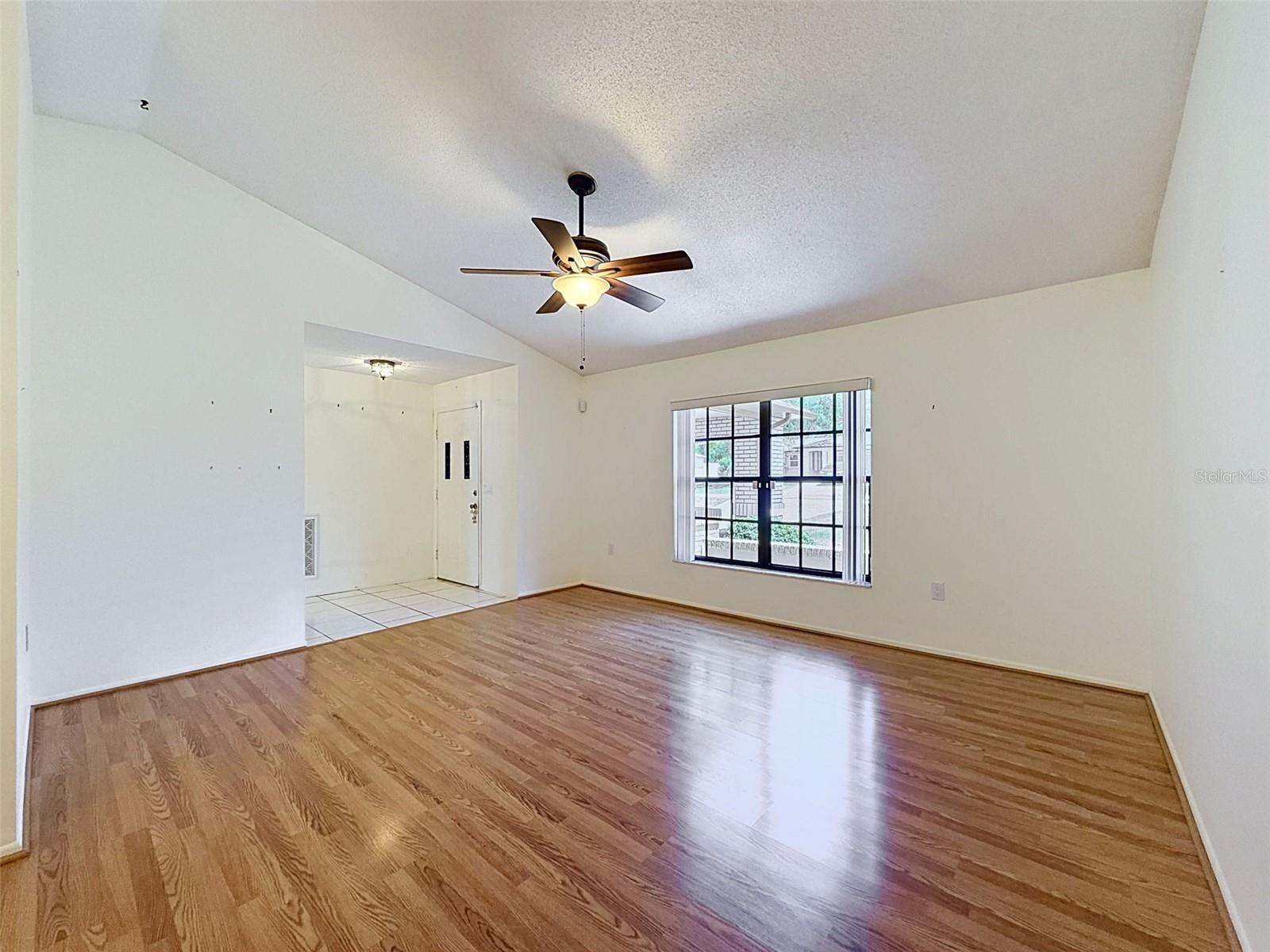 8081 PAGODA DR, SPRING HILL, FL, 34606