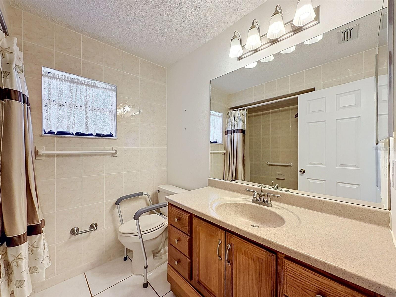 8081 PAGODA DR, SPRING HILL, FL, 34606