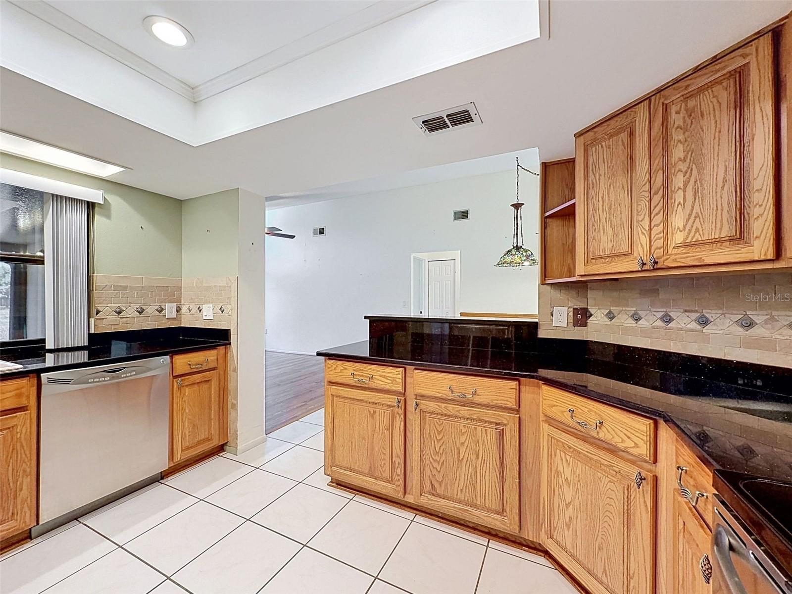 8081 PAGODA DR, SPRING HILL, FL, 34606