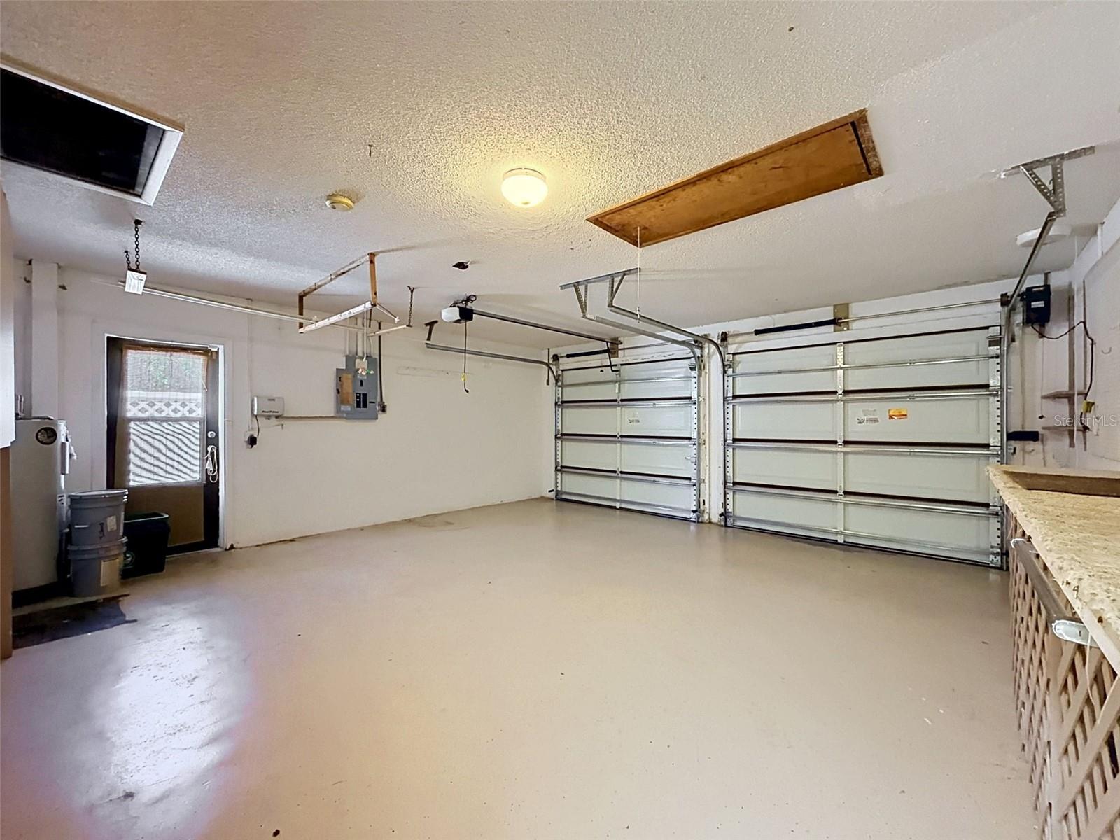 8081 PAGODA DR, SPRING HILL, FL, 34606