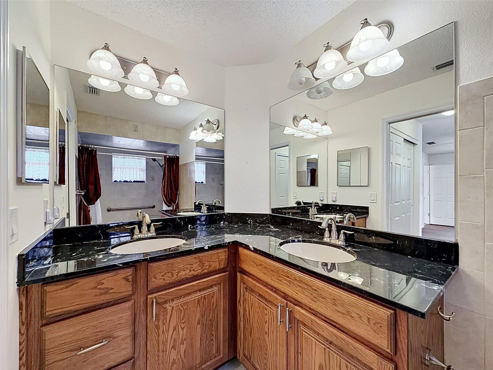 8081 PAGODA DR, SPRING HILL, FL, 34606