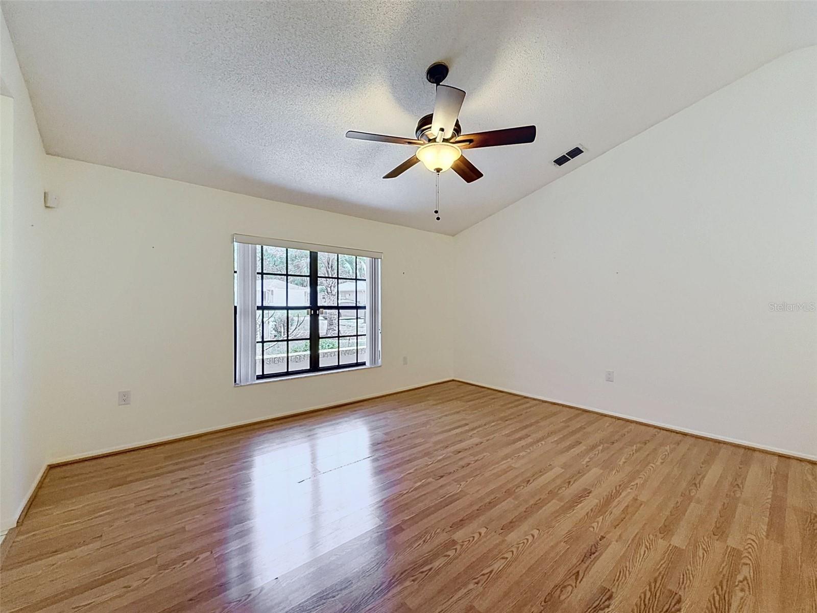 8081 PAGODA DR, SPRING HILL, FL, 34606
