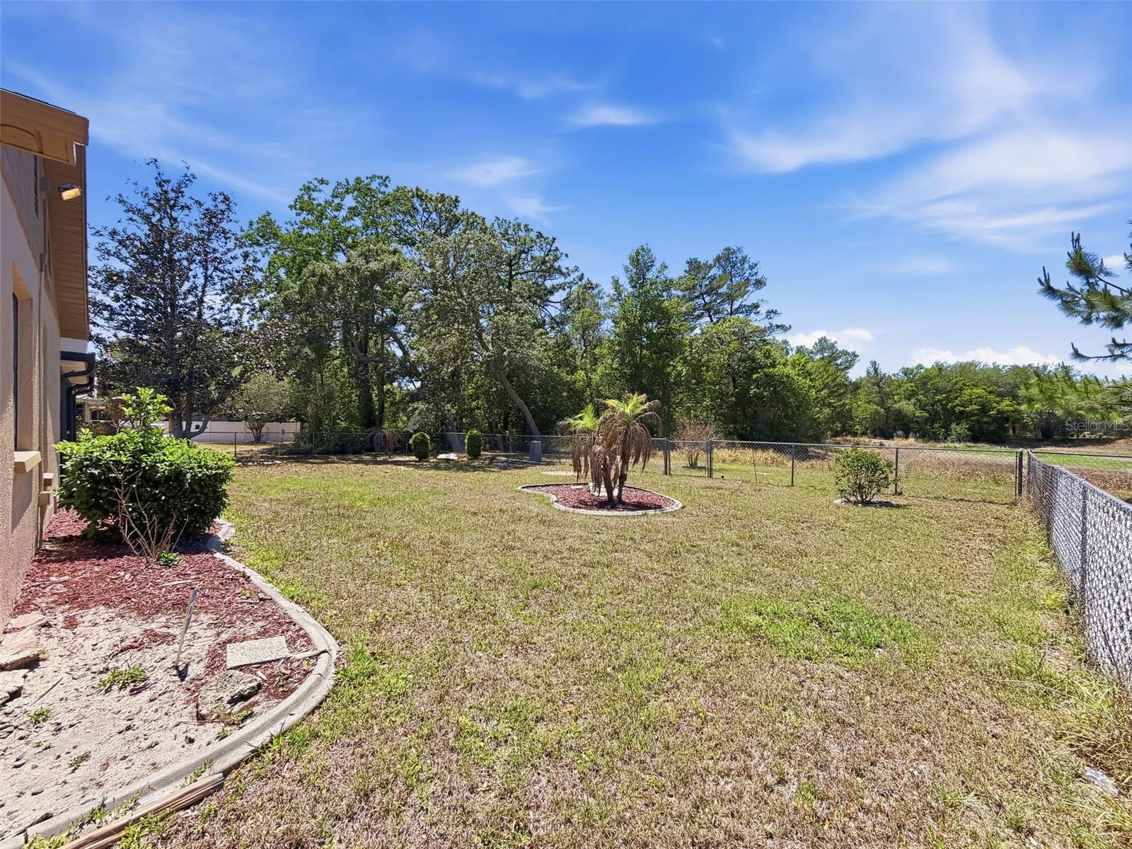 8081 PAGODA DR, SPRING HILL, FL, 34606