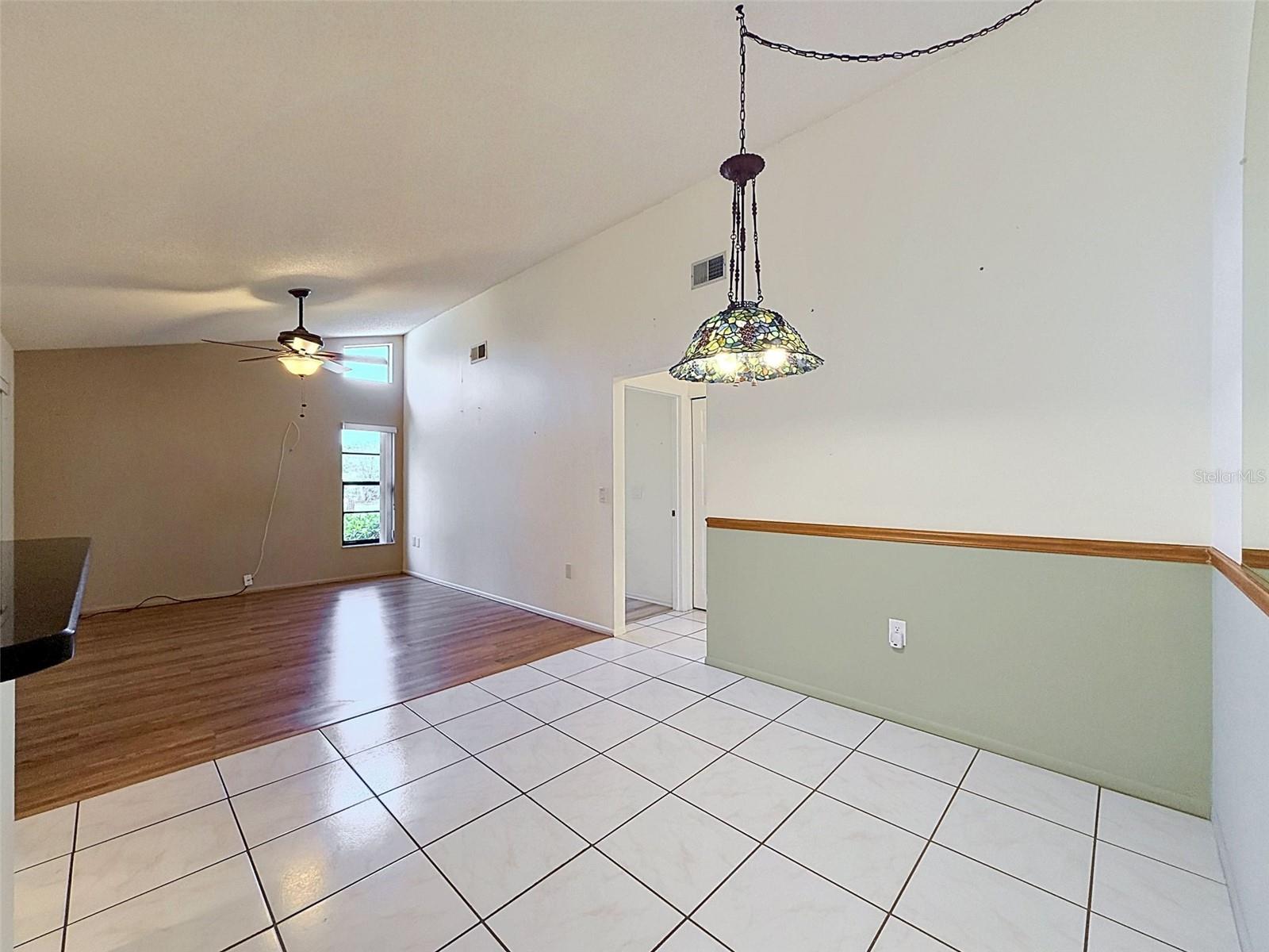 8081 PAGODA DR, SPRING HILL, FL, 34606