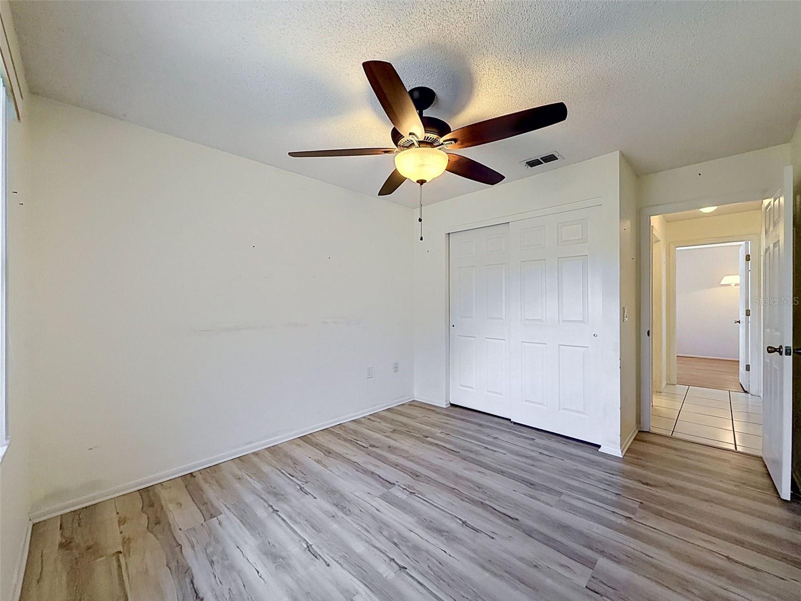 8081 PAGODA DR, SPRING HILL, FL, 34606