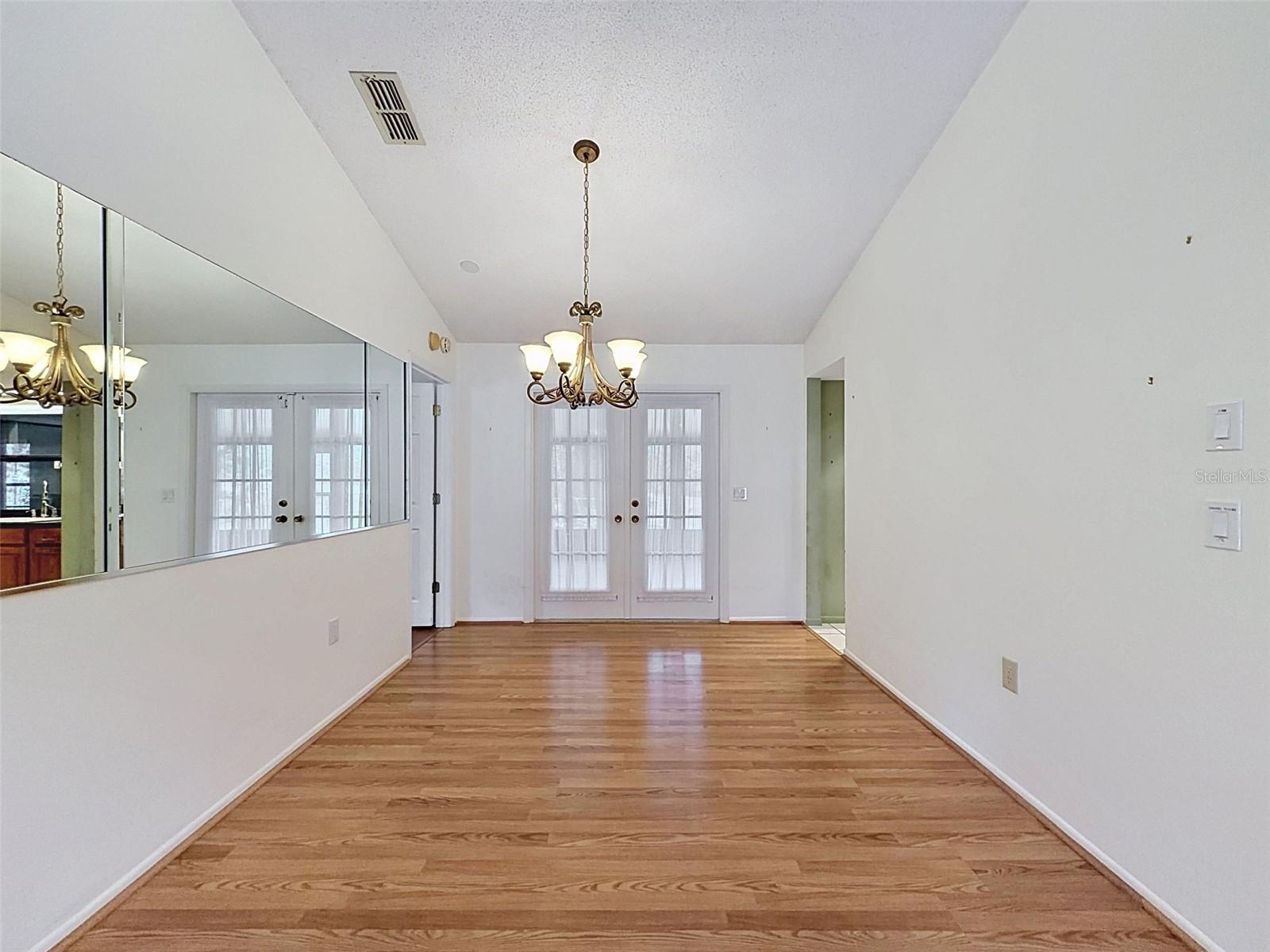 8081 PAGODA DR, SPRING HILL, FL, 34606