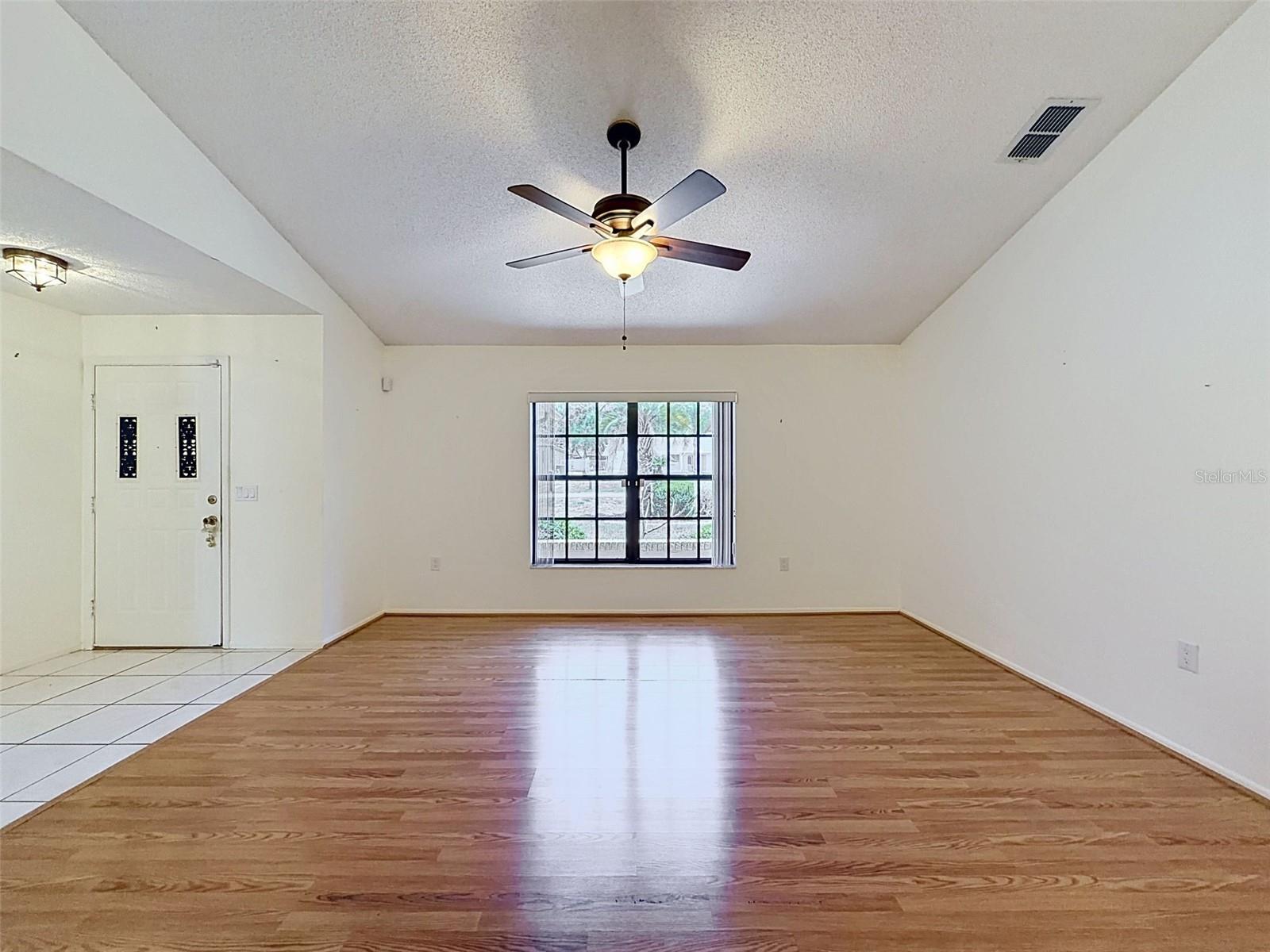 8081 PAGODA DR, SPRING HILL, FL, 34606