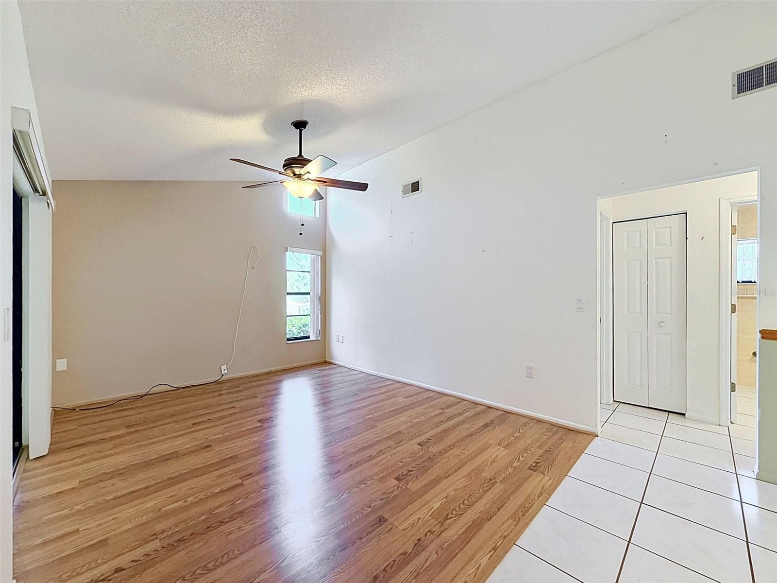 8081 PAGODA DR, SPRING HILL, FL, 34606