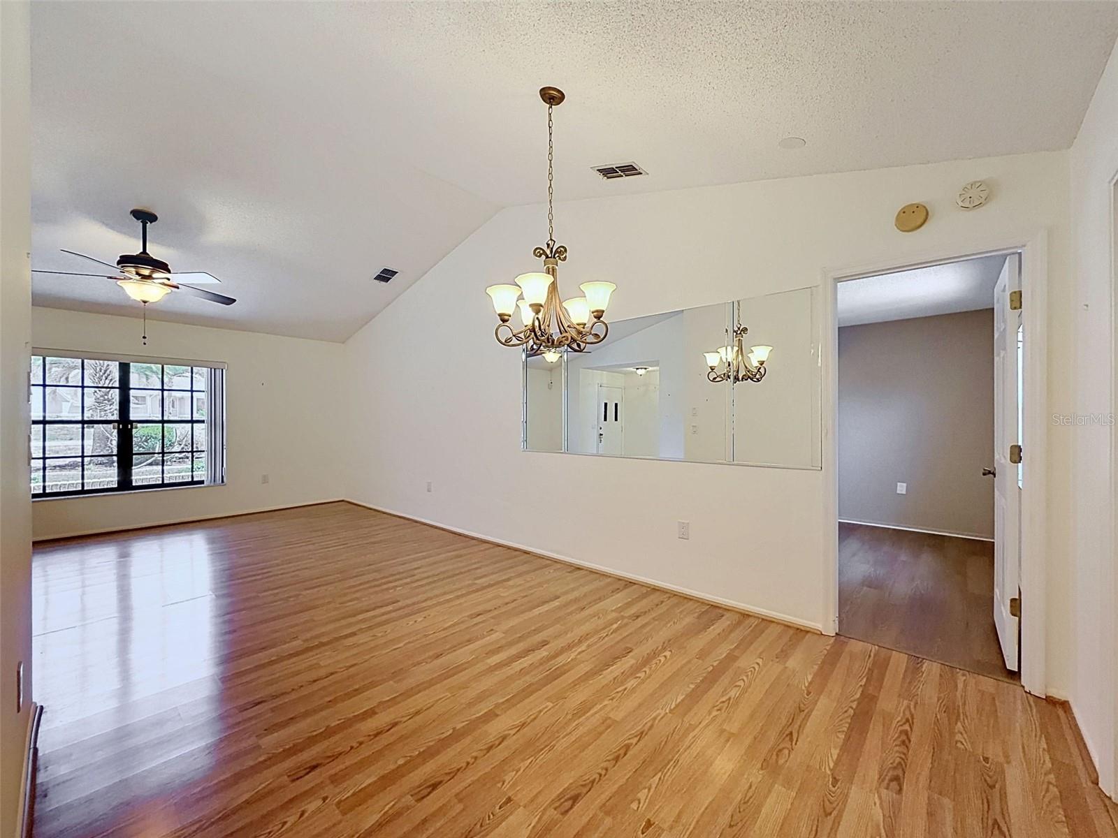 8081 PAGODA DR, SPRING HILL, FL, 34606