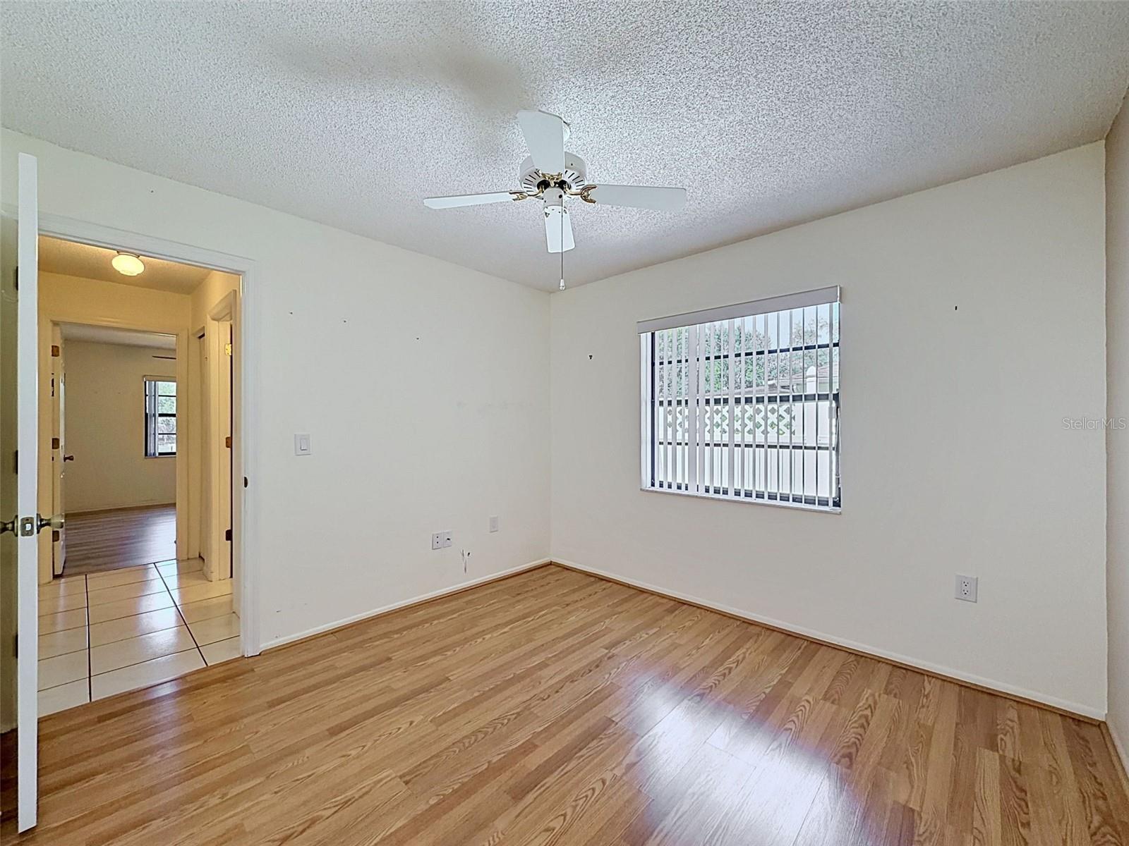 8081 PAGODA DR, SPRING HILL, FL, 34606