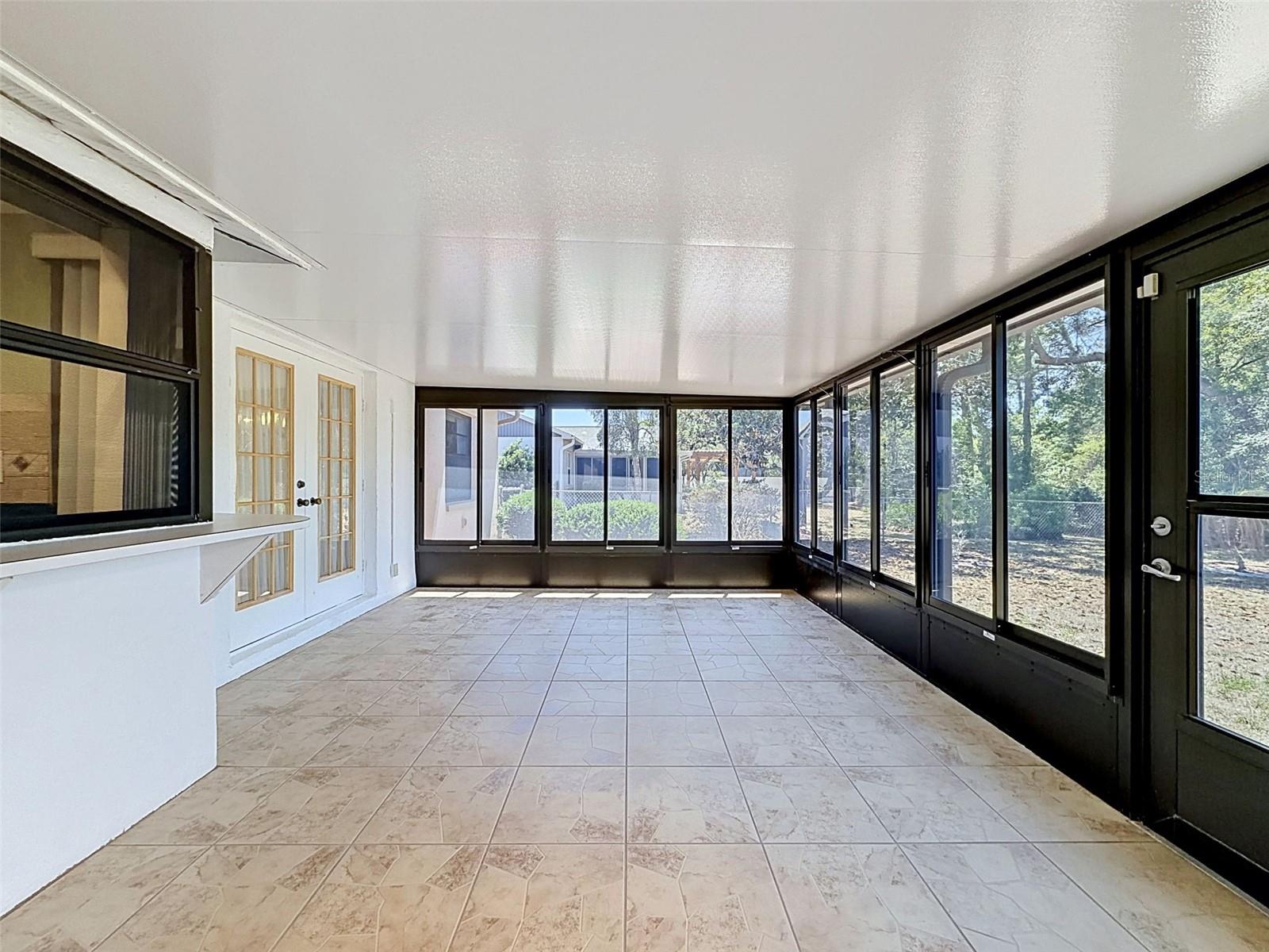 8081 PAGODA DR, SPRING HILL, FL, 34606