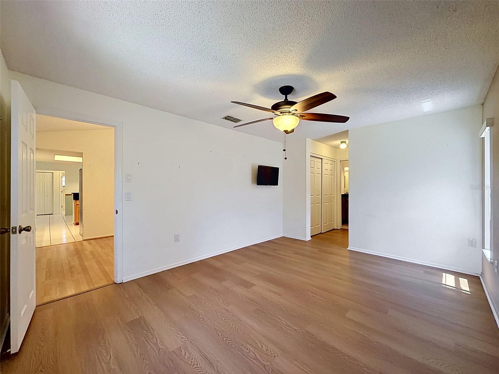 8081 PAGODA DR, SPRING HILL, FL, 34606