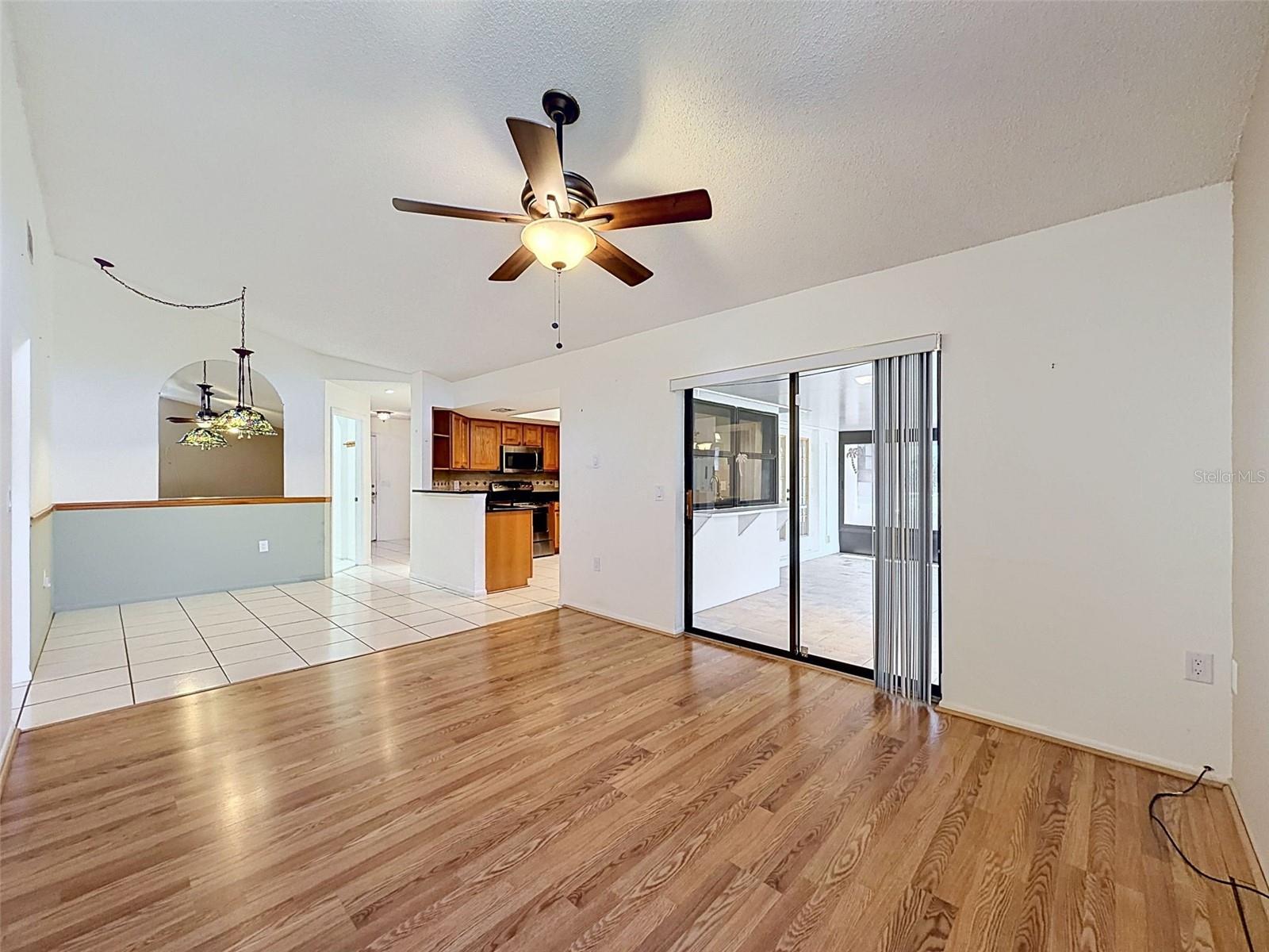8081 PAGODA DR, SPRING HILL, FL, 34606