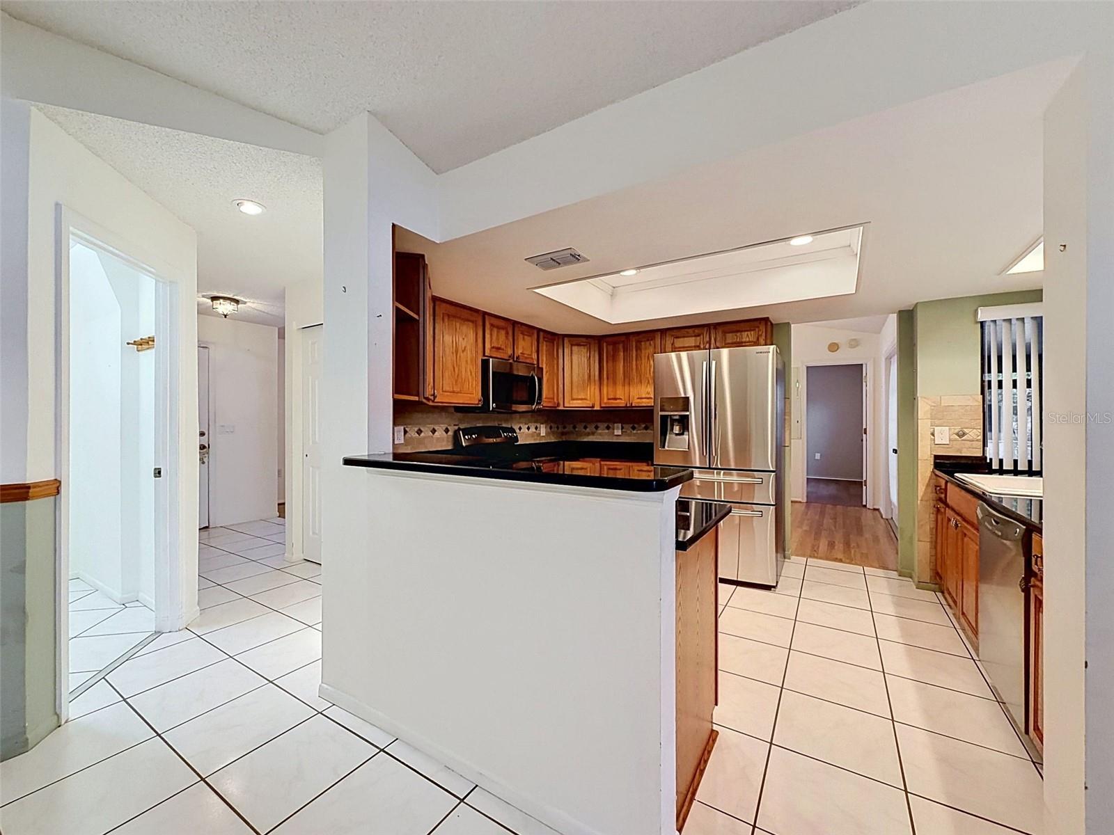 8081 PAGODA DR, SPRING HILL, FL, 34606
