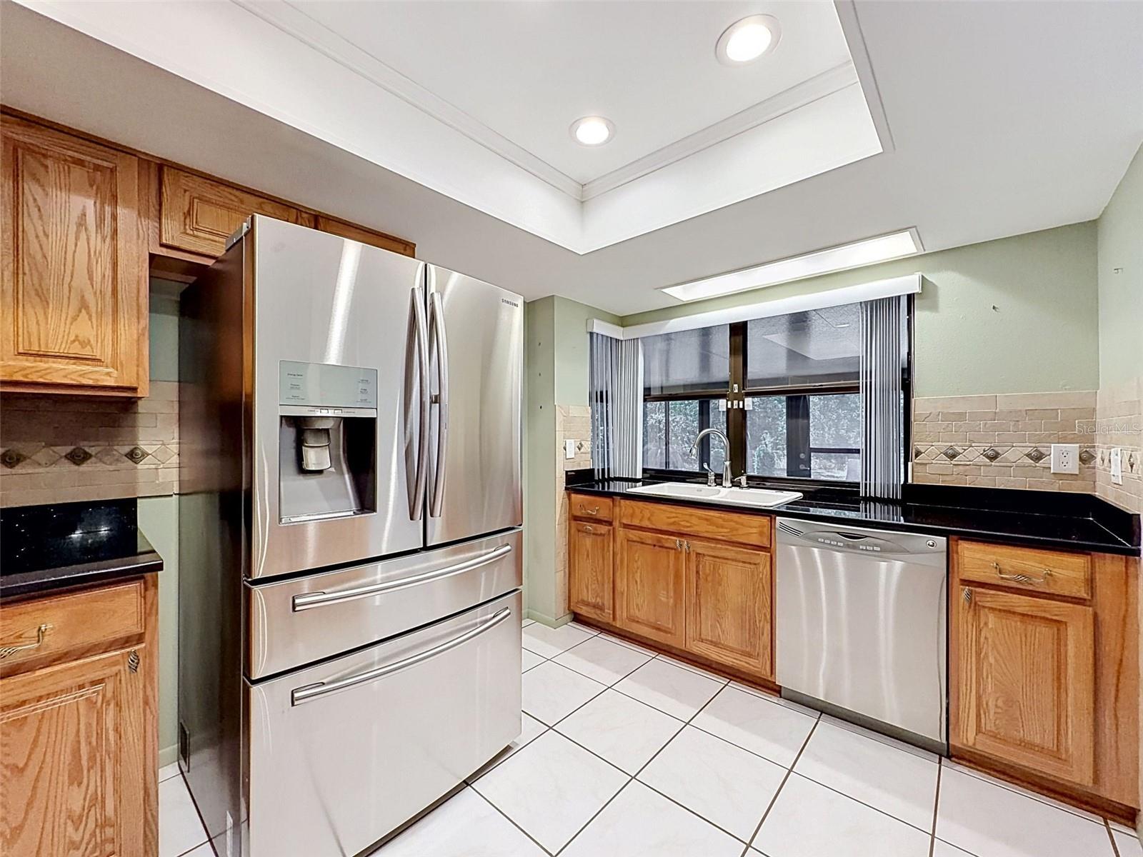 8081 PAGODA DR, SPRING HILL, FL, 34606