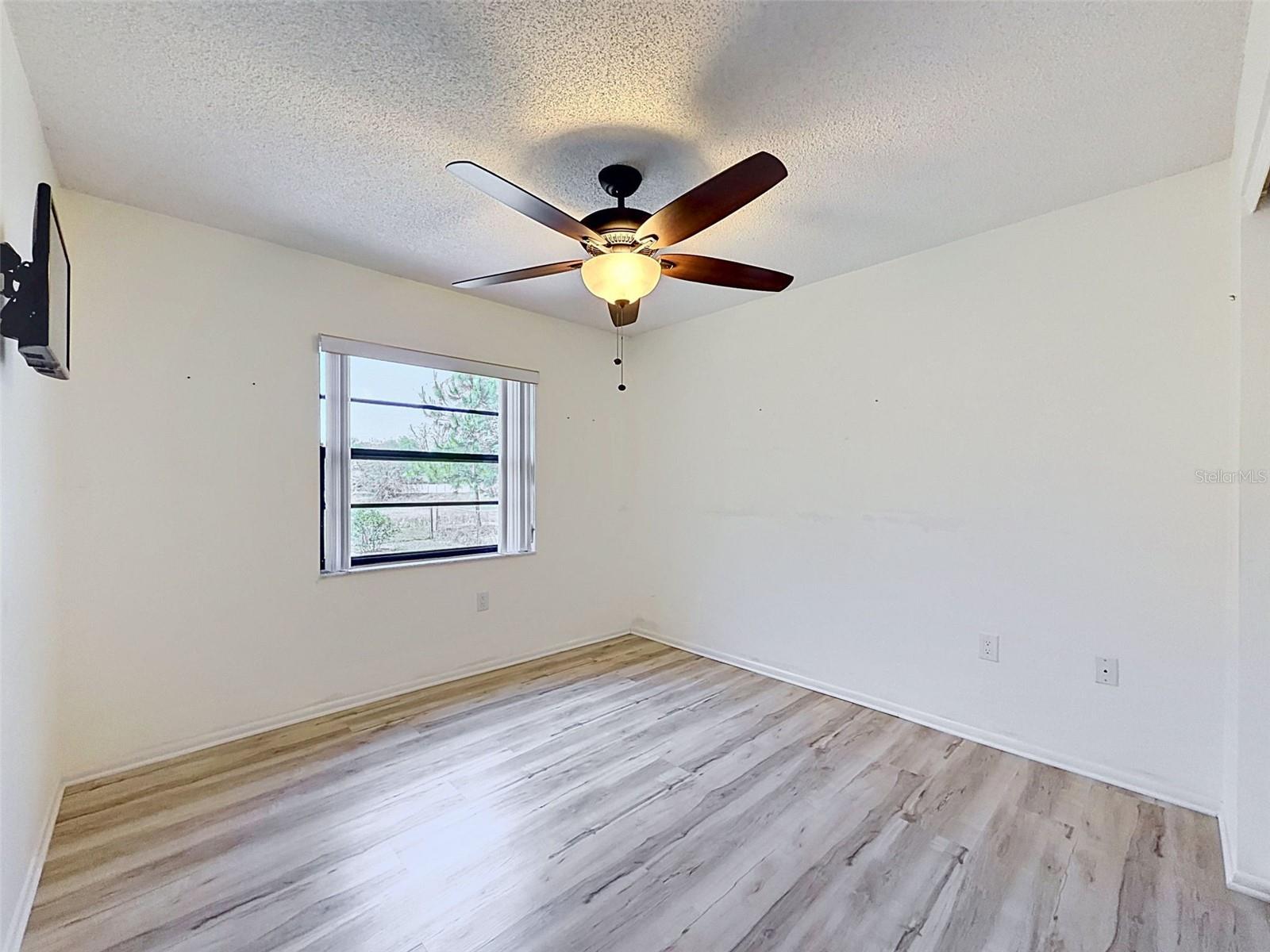 8081 PAGODA DR, SPRING HILL, FL, 34606