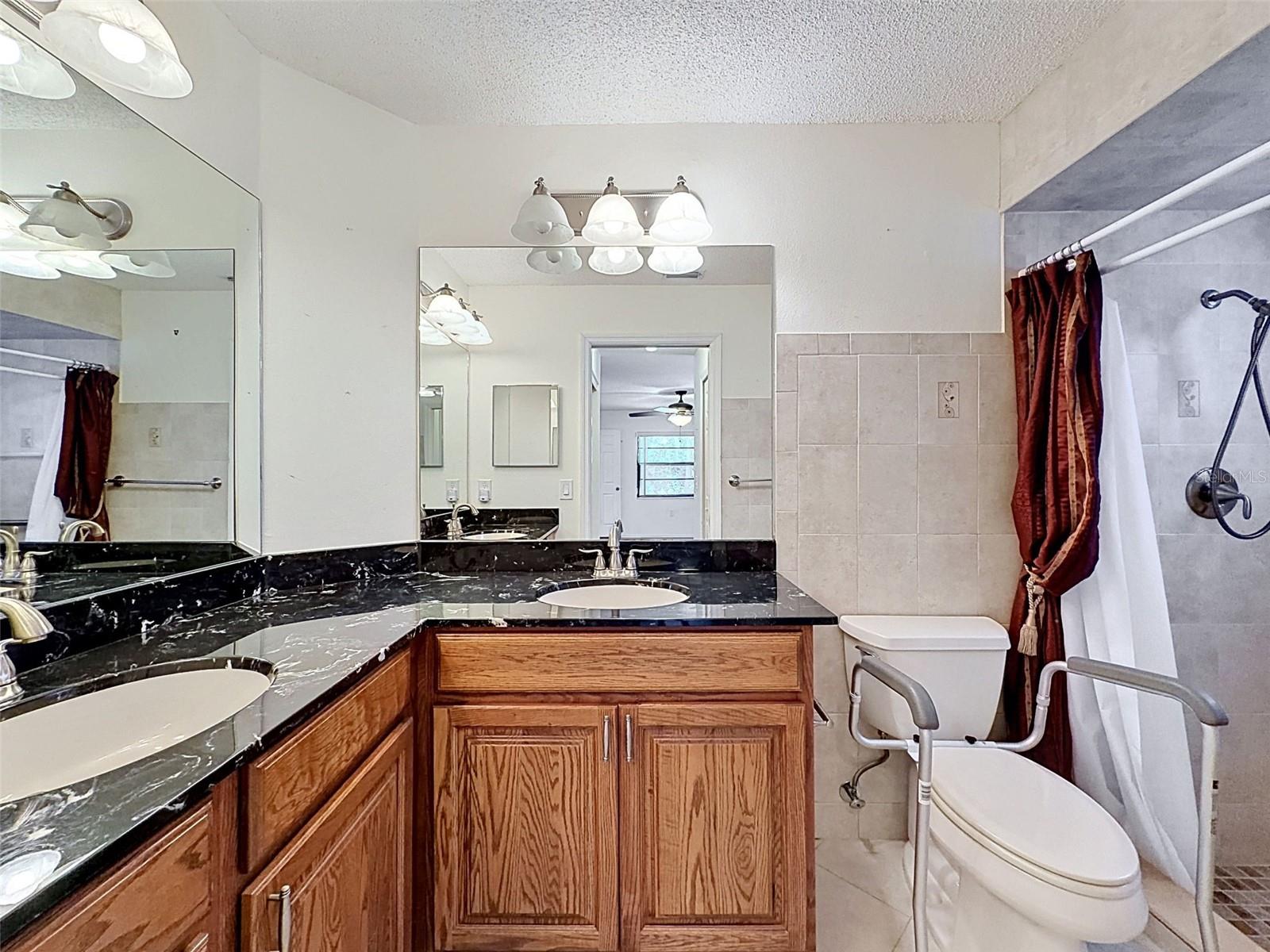 8081 PAGODA DR, SPRING HILL, FL, 34606