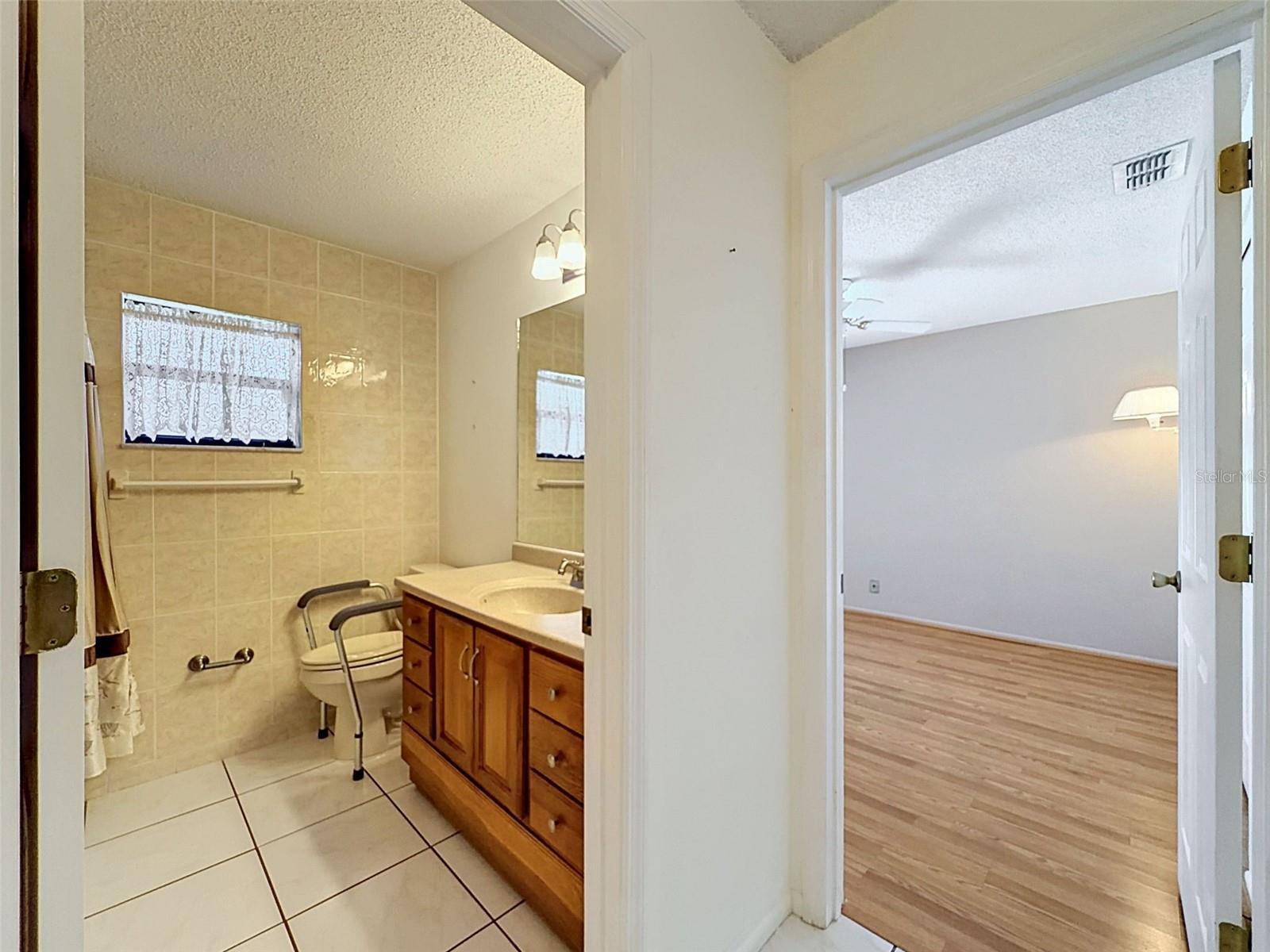 8081 PAGODA DR, SPRING HILL, FL, 34606