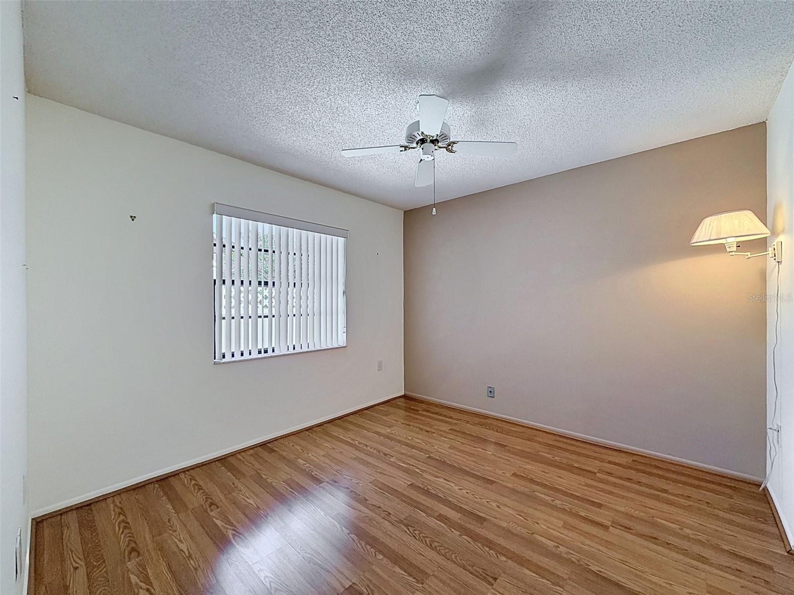 8081 PAGODA DR, SPRING HILL, FL, 34606