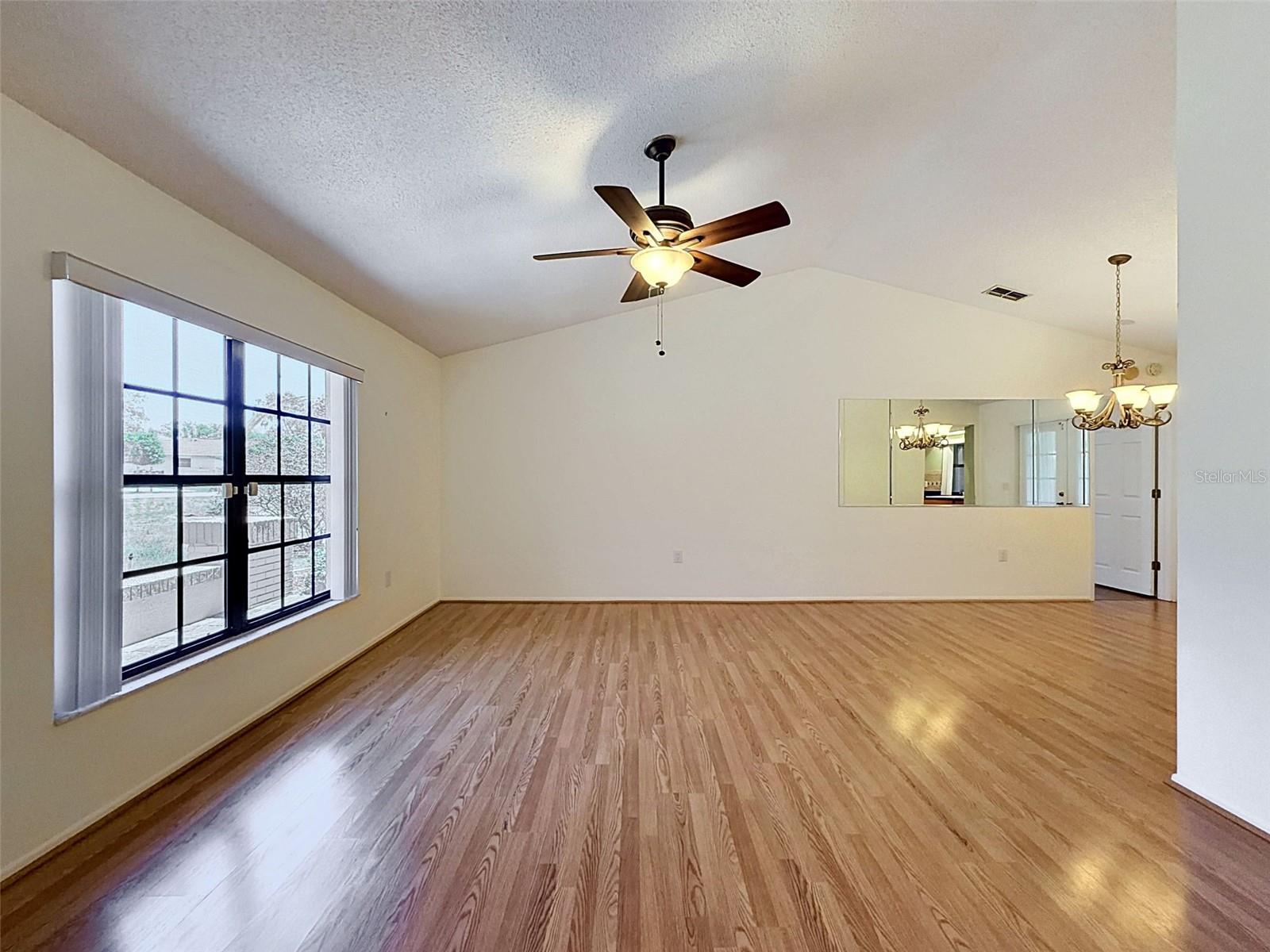 8081 PAGODA DR, SPRING HILL, FL, 34606