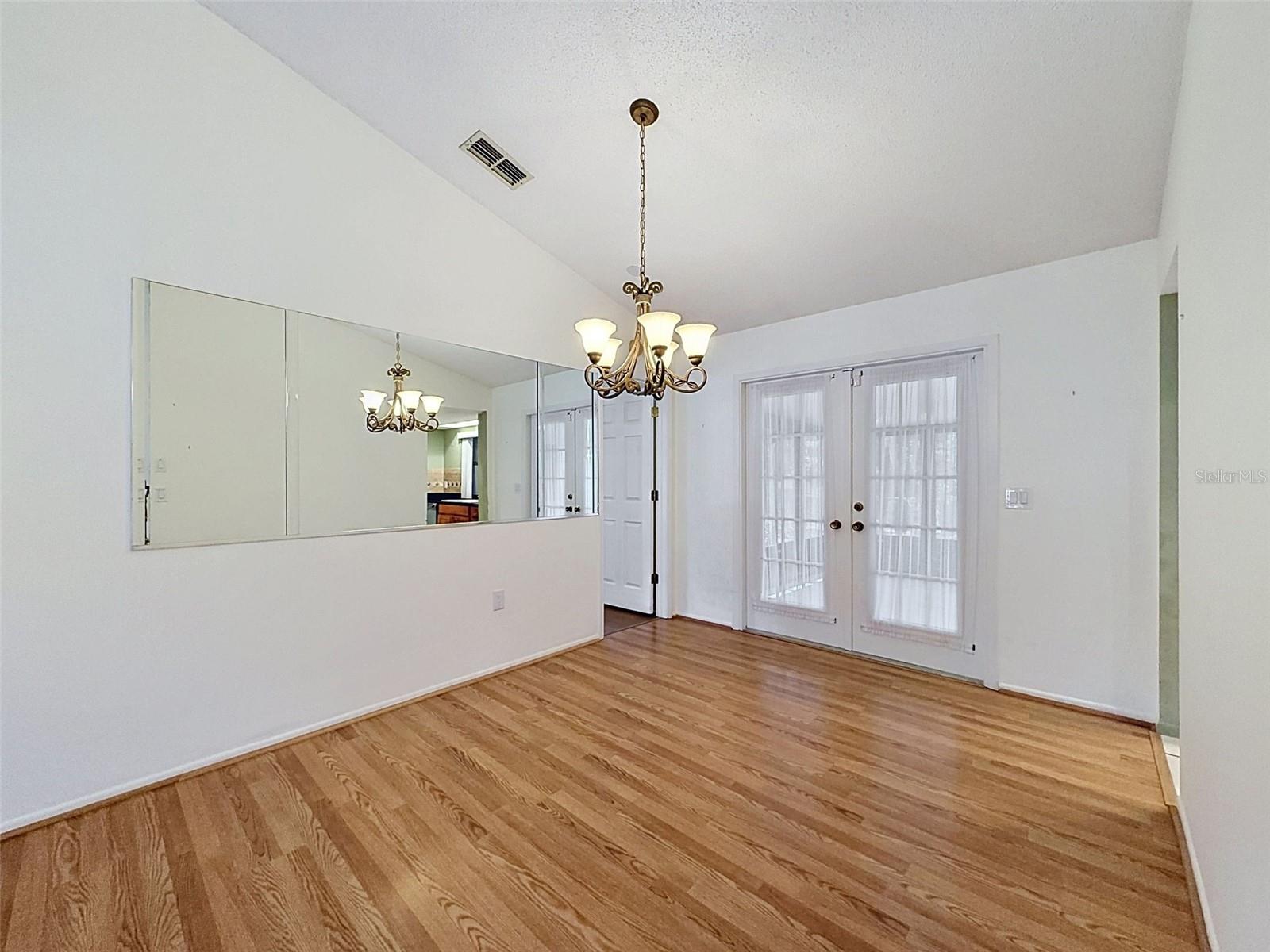 8081 PAGODA DR, SPRING HILL, FL, 34606