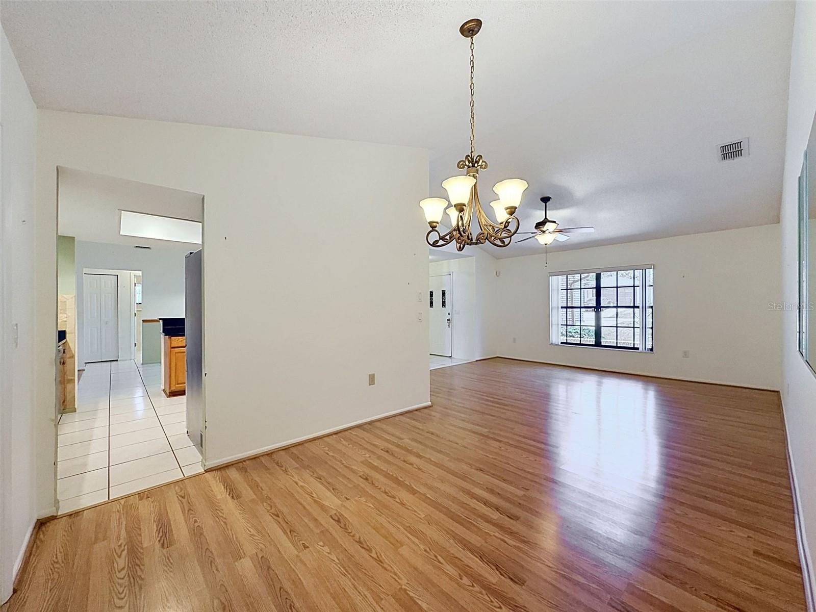 8081 PAGODA DR, SPRING HILL, FL, 34606