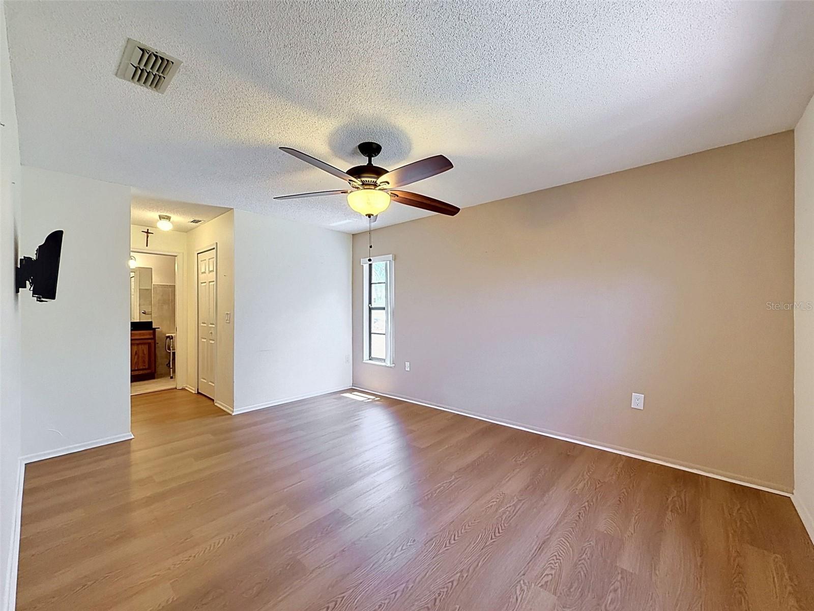 8081 PAGODA DR, SPRING HILL, FL, 34606