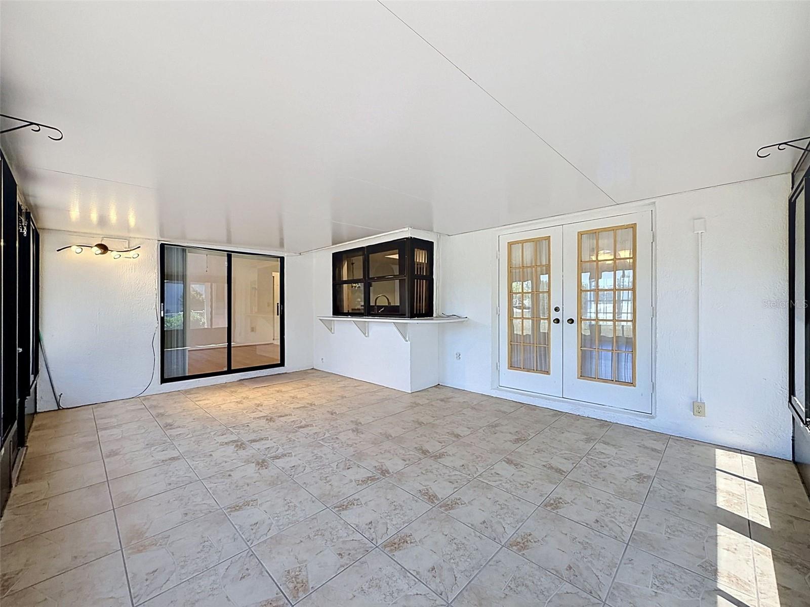 8081 PAGODA DR, SPRING HILL, FL, 34606