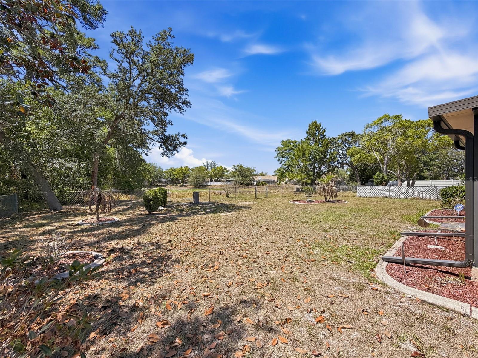 8081 PAGODA DR, SPRING HILL, FL, 34606