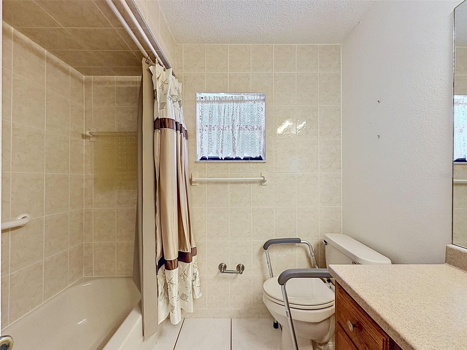 8081 PAGODA DR, SPRING HILL, FL, 34606
