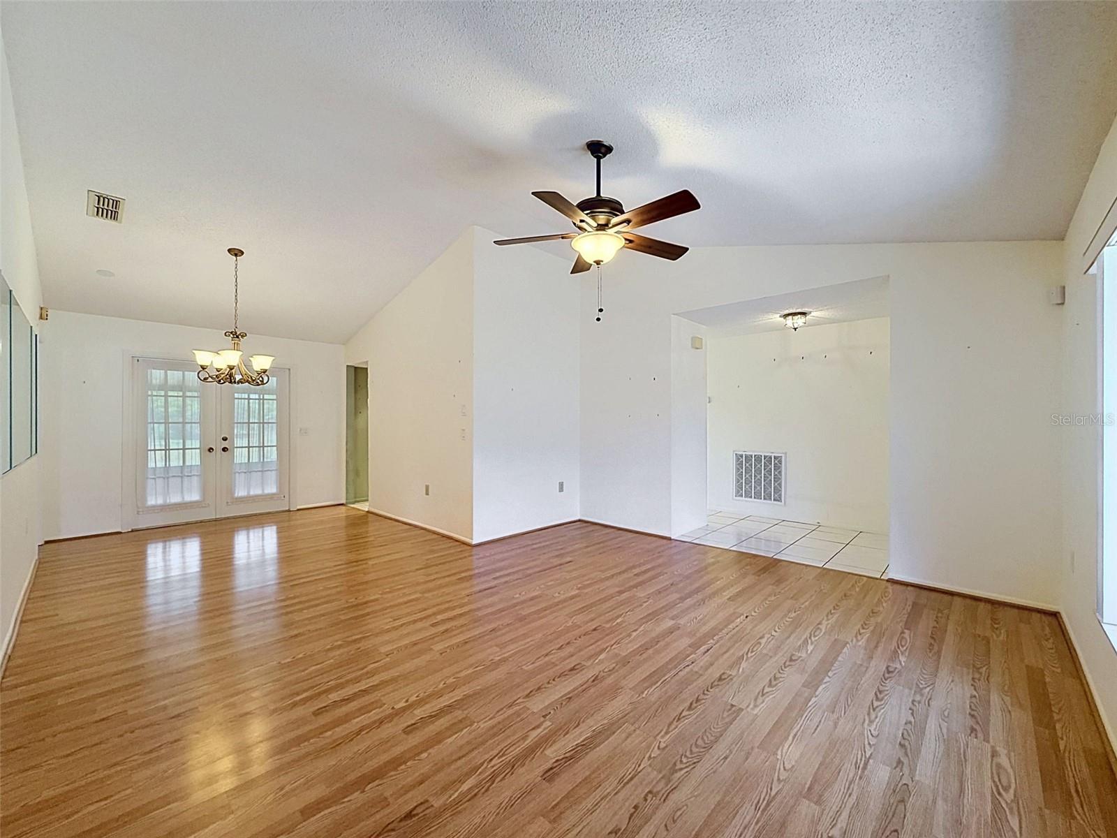 8081 PAGODA DR, SPRING HILL, FL, 34606